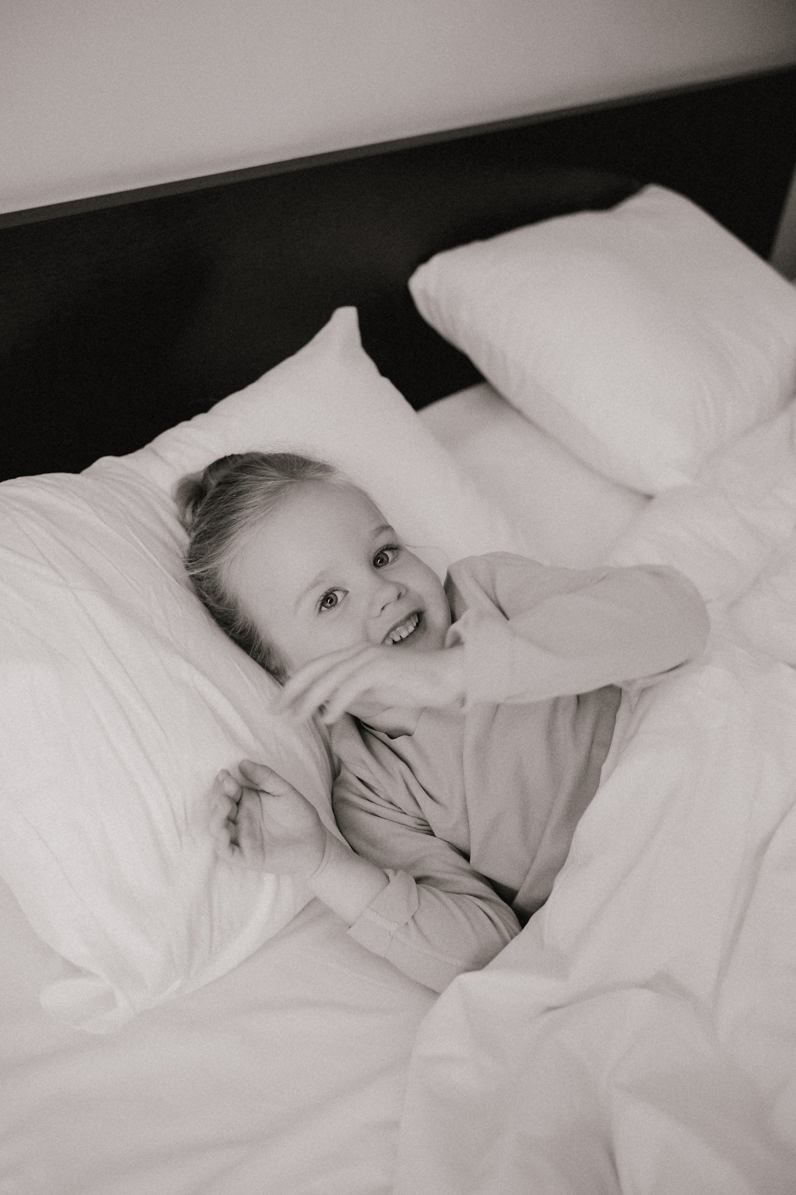 Семья Есении и Эмилии. Семейный фотограф Москва