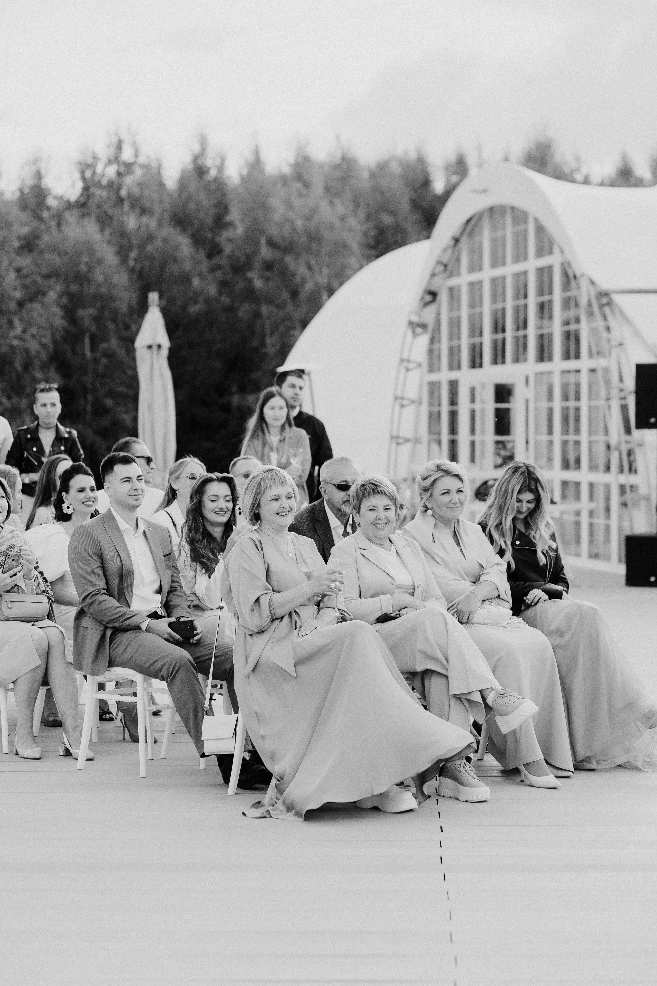 U&P WEDDING. Свадебный и портретный фотограф в Челябинске