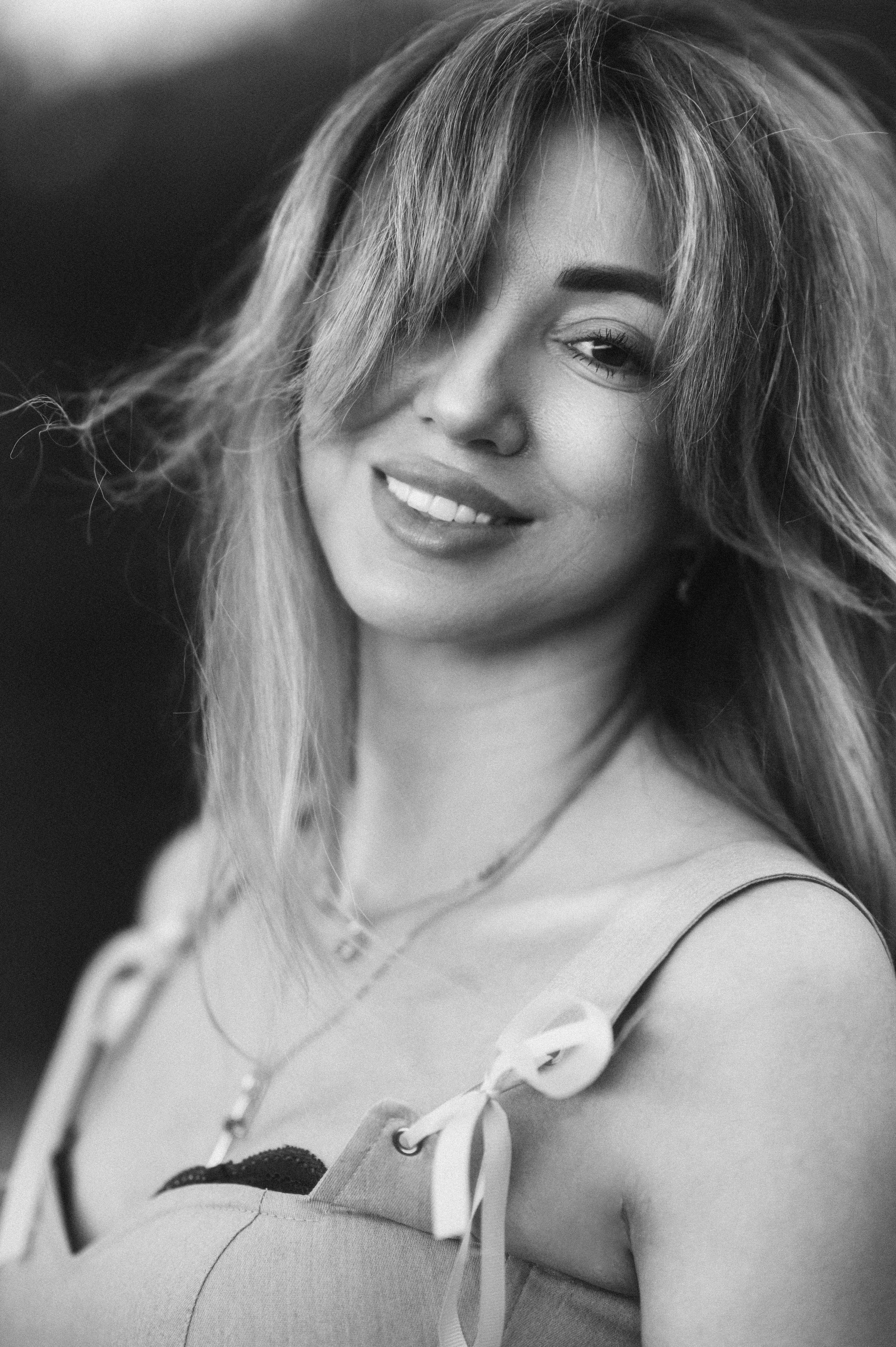 Арианна и ее 3 годика. Фотограф в Саратове Анастасия Гладина