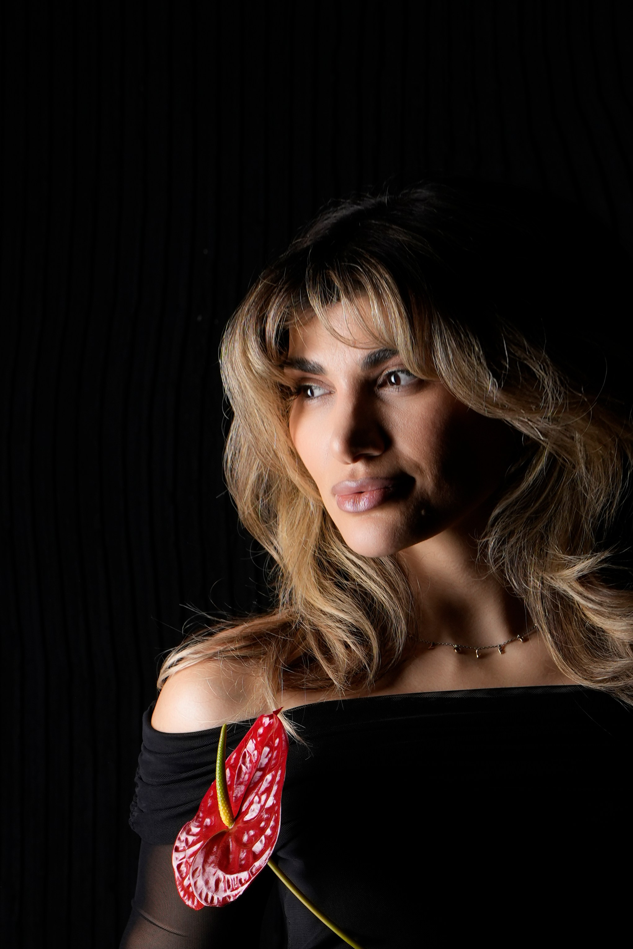 8. Семейный фотограф в Сочи Лара Salut