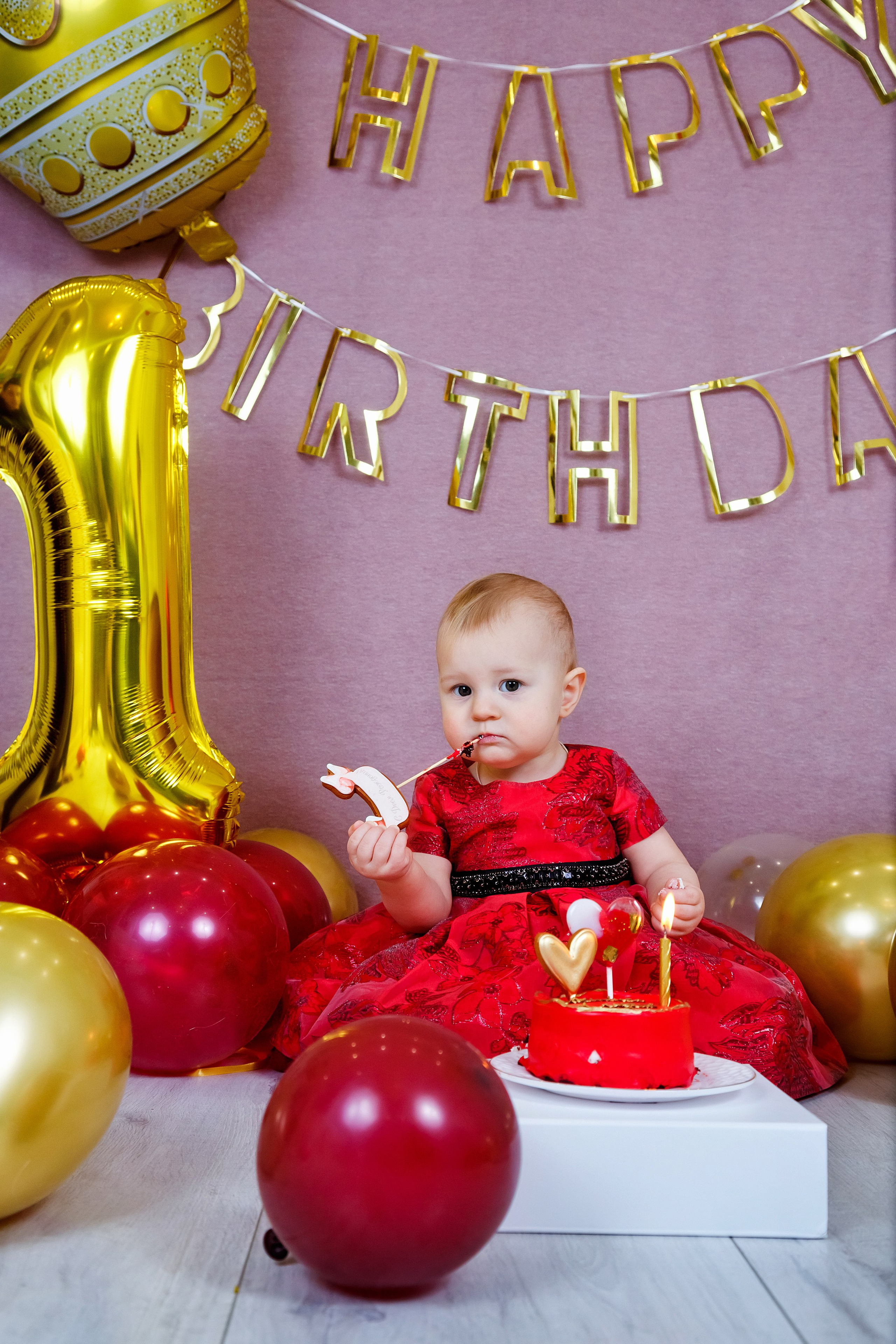 . Фотограф в Москве и Одинцово