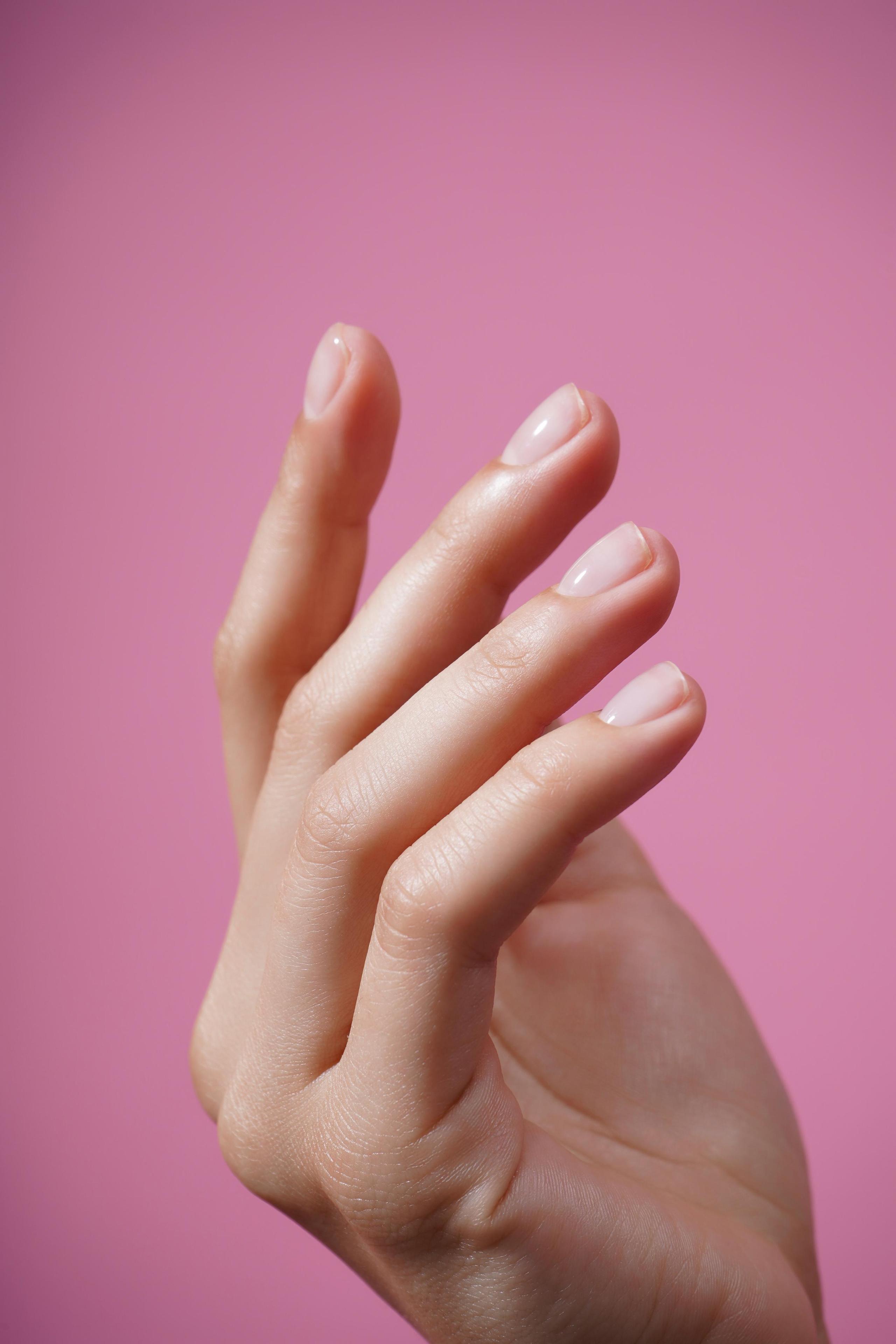 Предметная съемка. Анастасия Попова — Fashion photographer