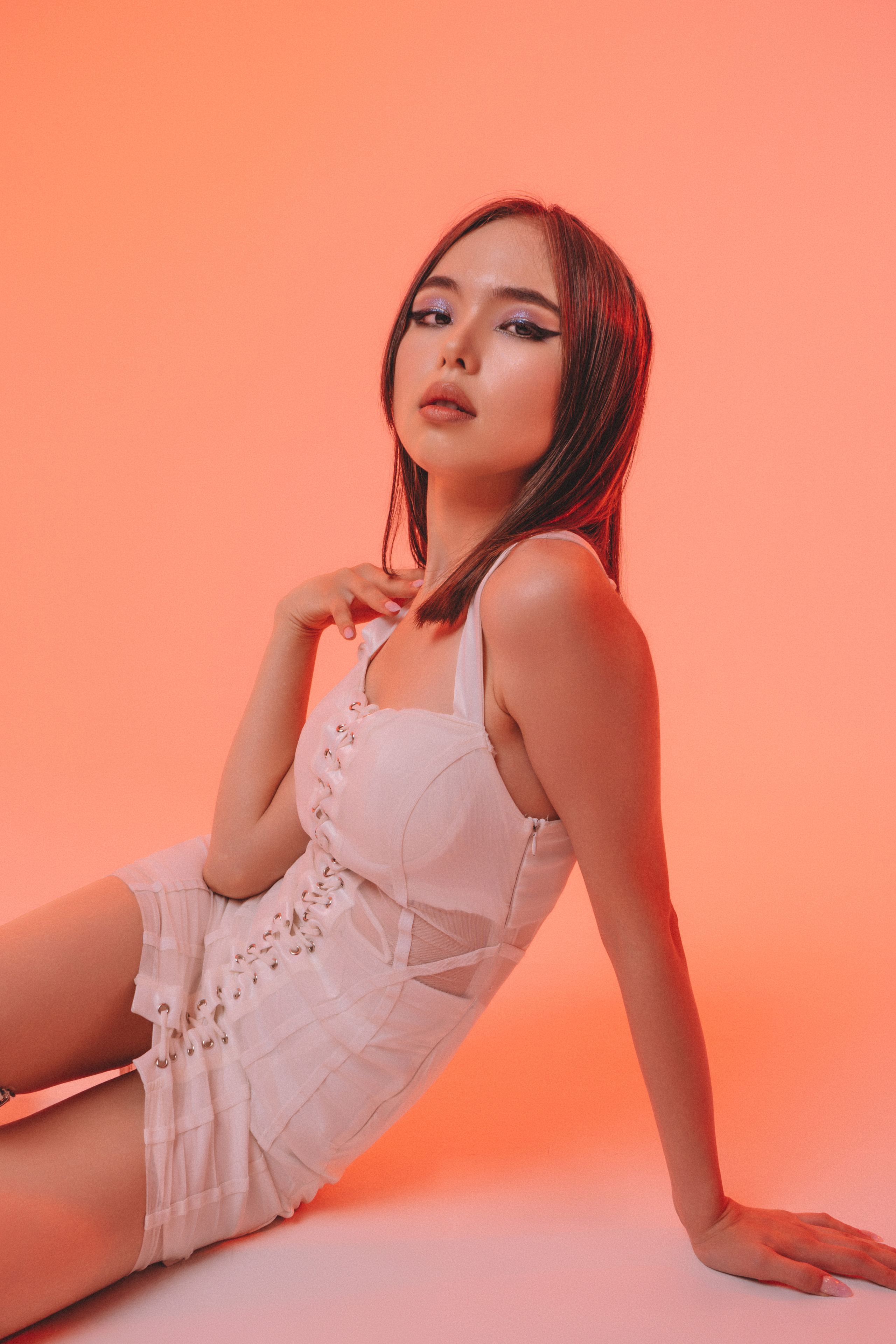 Bratz. Анастасия Попова — Fashion photographer