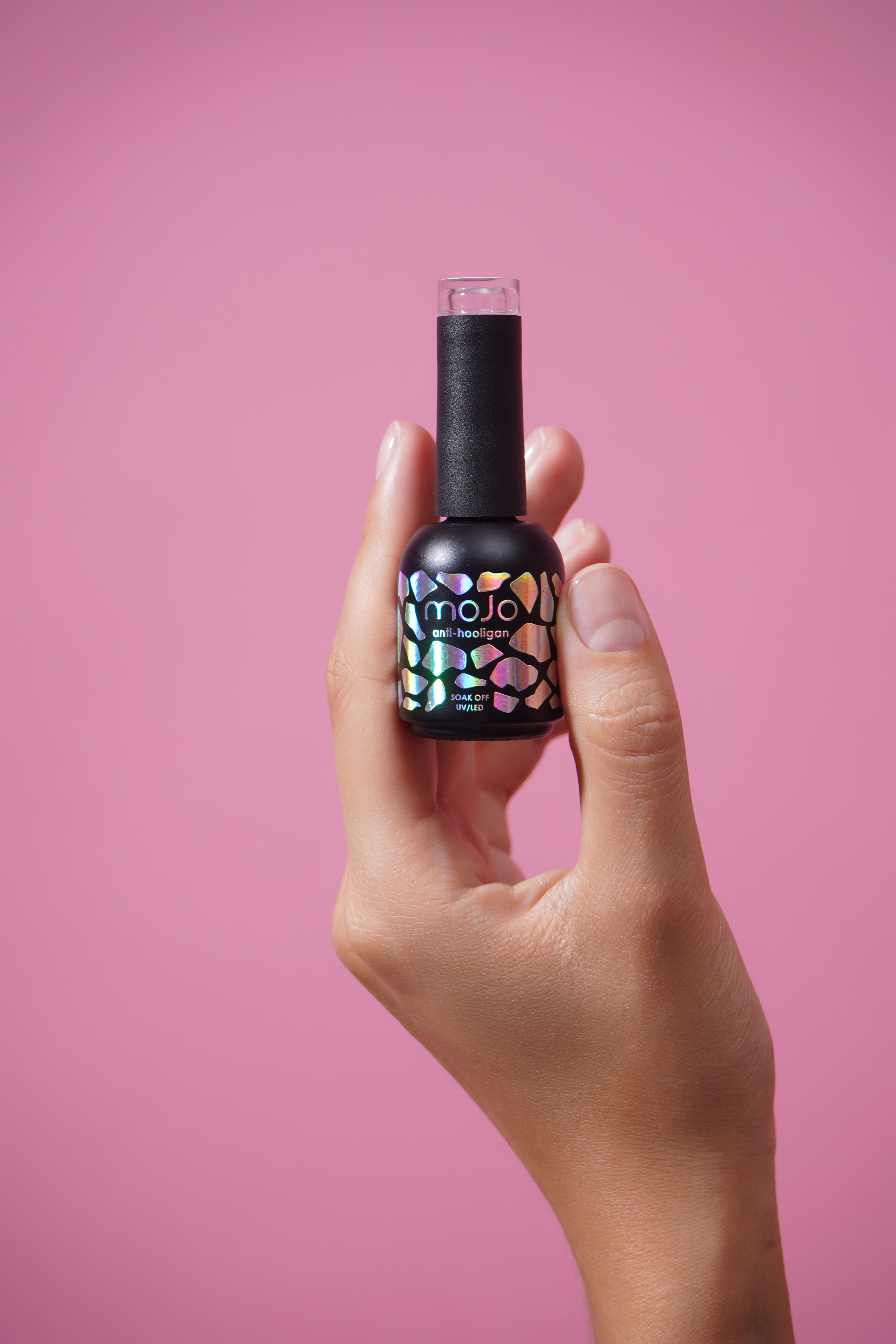 Предметная съемка. Анастасия Попова — Fashion photographer