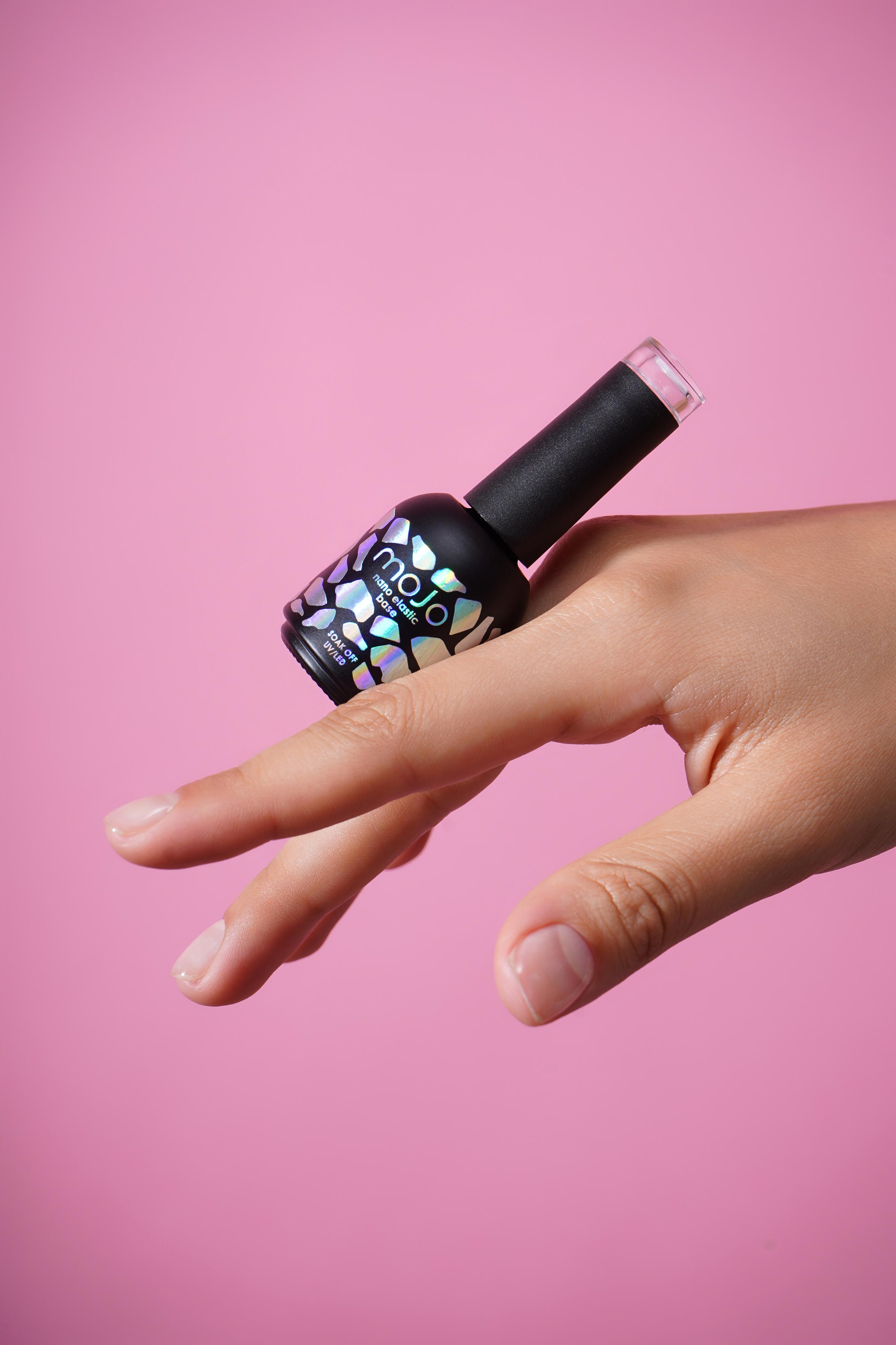 Предметная съемка. Анастасия Попова — Fashion photographer