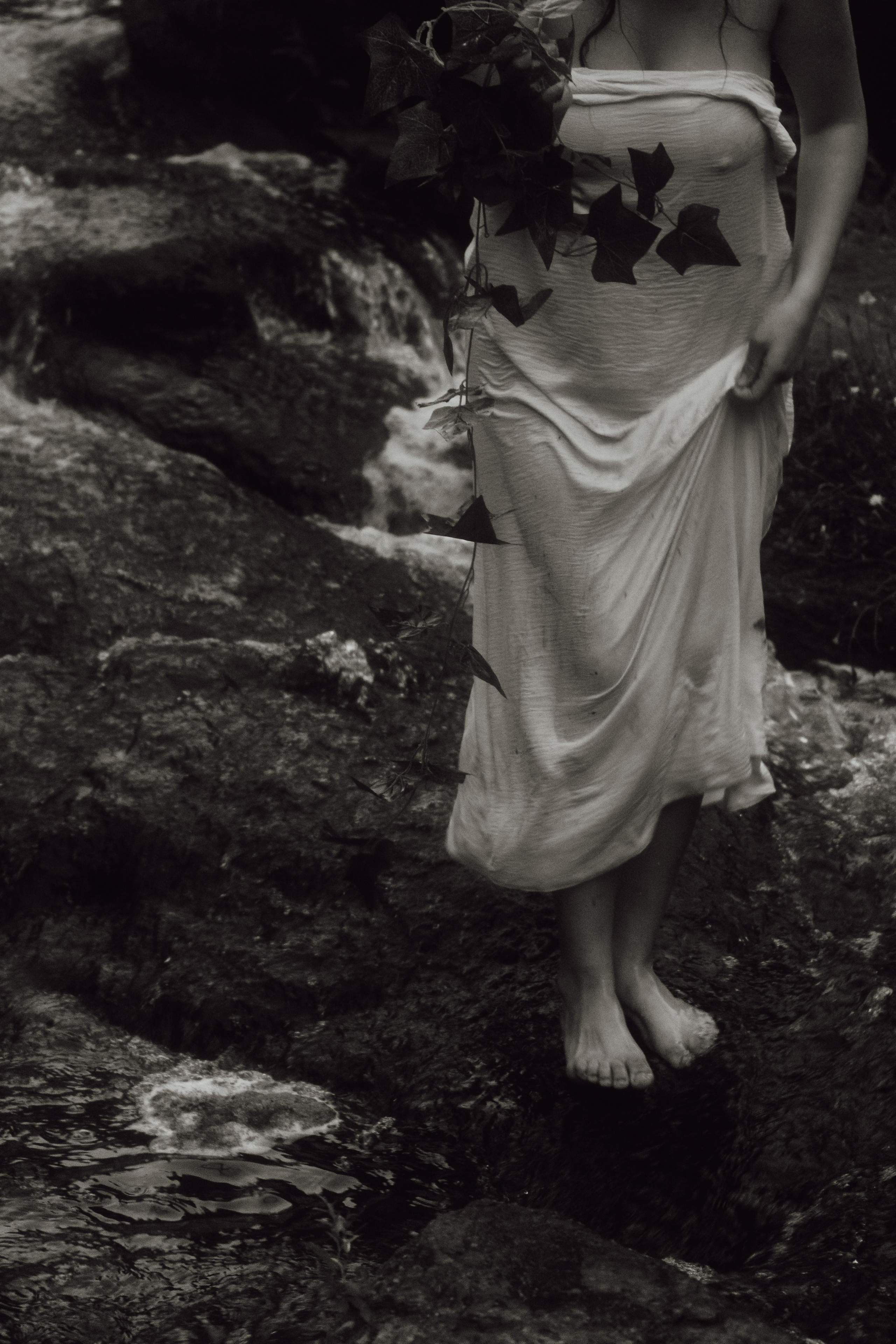 Анастасия. Анастасия Попова — Fashion photographer