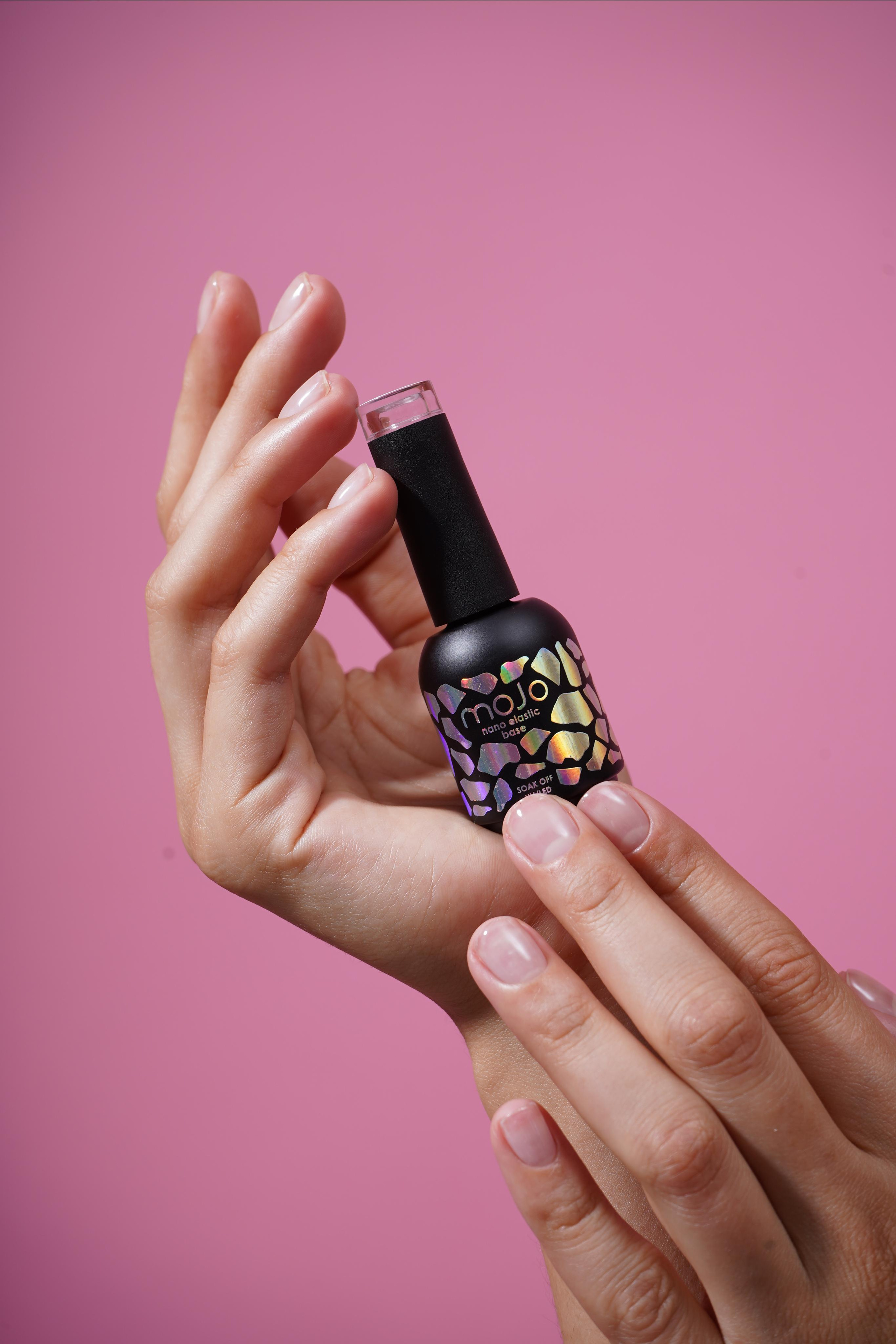 Предметная съемка. Анастасия Попова — Fashion photographer