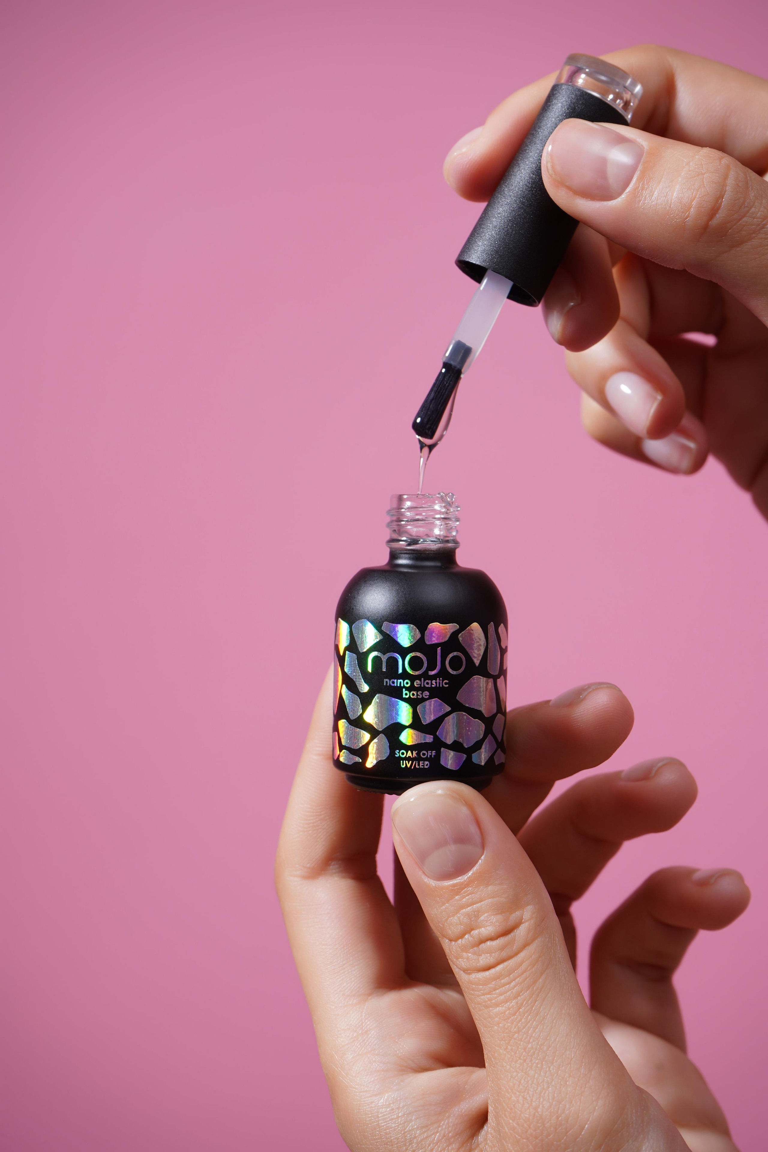 Предметная съемка. Анастасия Попова — Fashion photographer