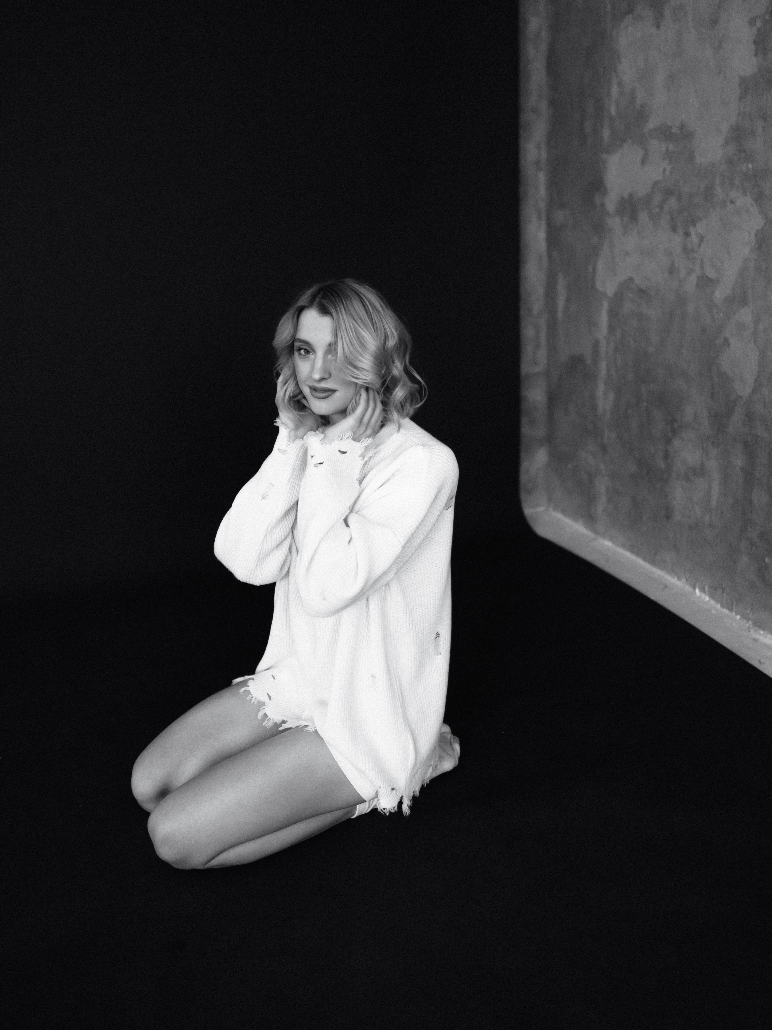 Таня. Катерина | Женский фотограф|Белгород