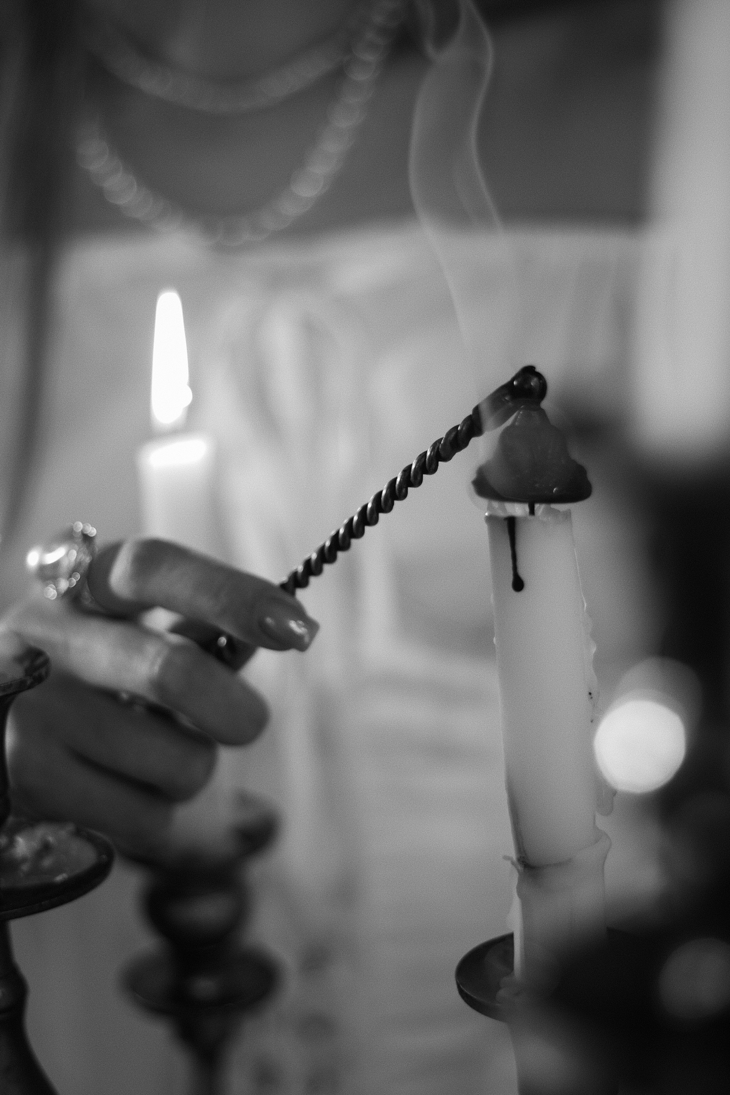 Маша. Фотограф в Санкт-Петербурге и в Москве Яшина Алина