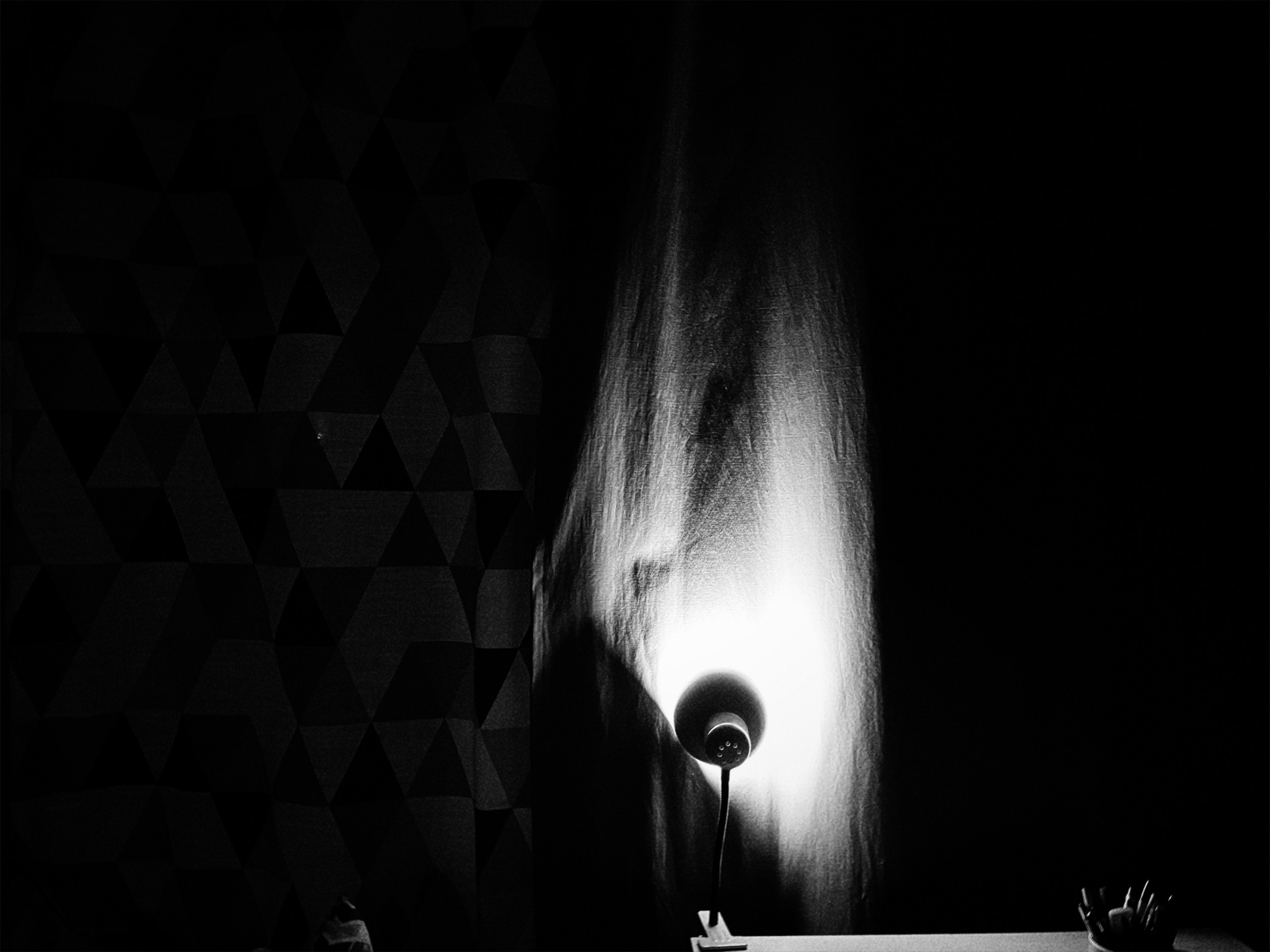 Окно. Shatohina.com