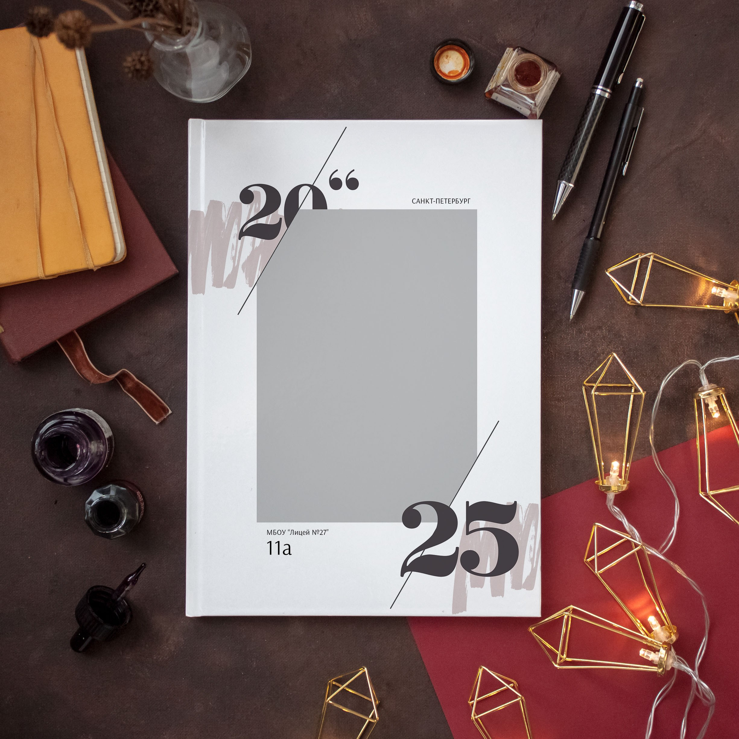 Дизайны фотокниг для старшей школы. REPEYBOOK | Выпускные альбомы для детского сада и класса