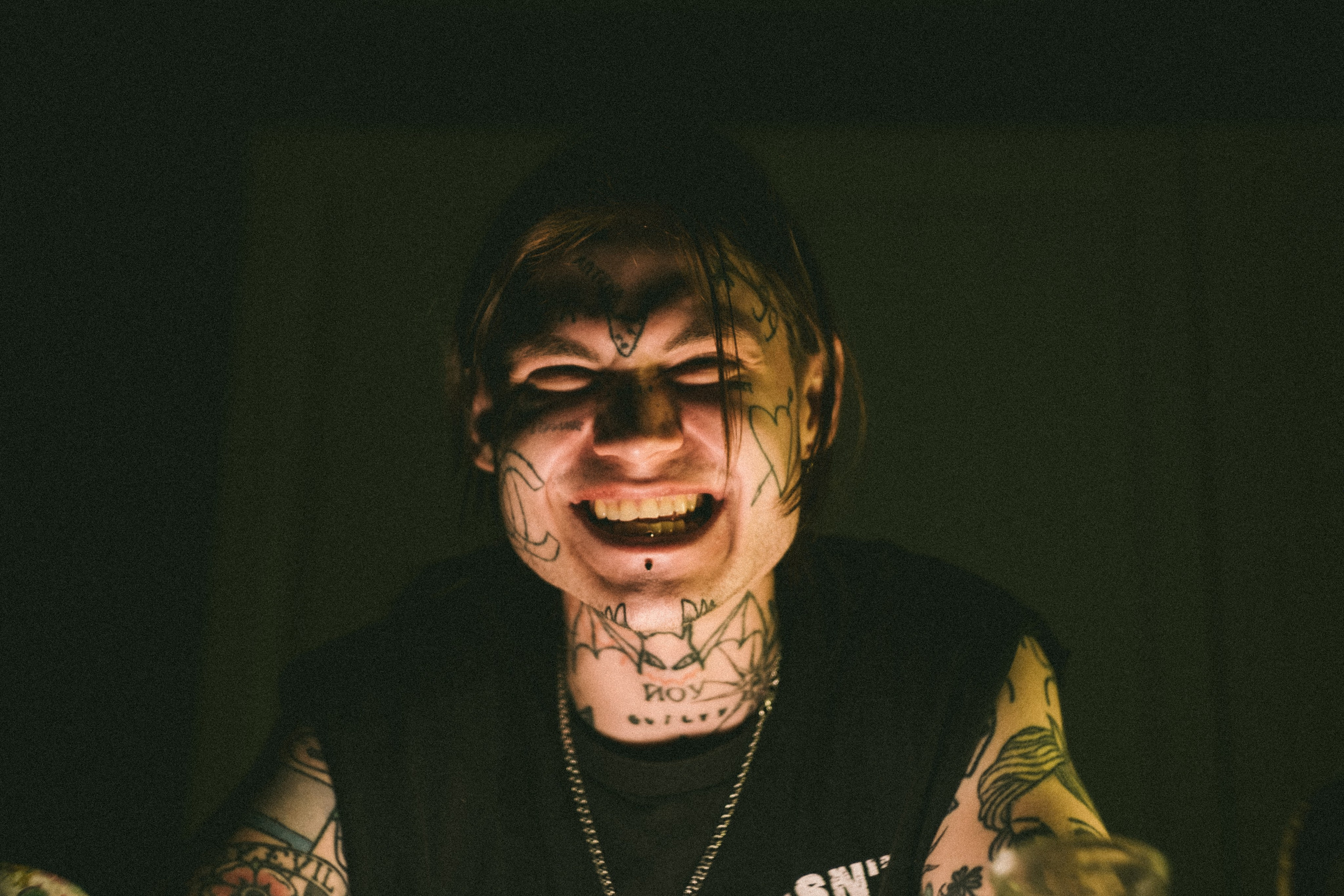 Misha. Репортажный фотограф, портретный фотограф  г. Москва