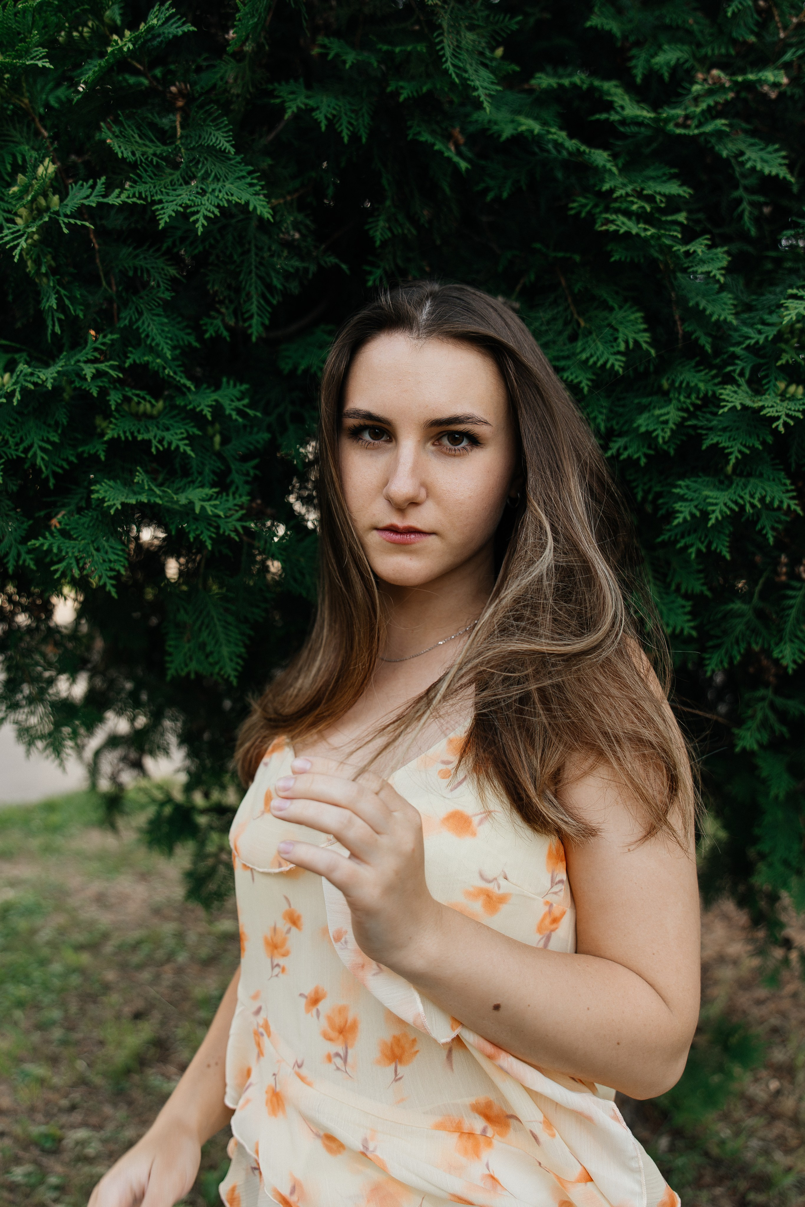 Ksenia. Семейный и свадебный фотограф в Москве Елизавета Окульская