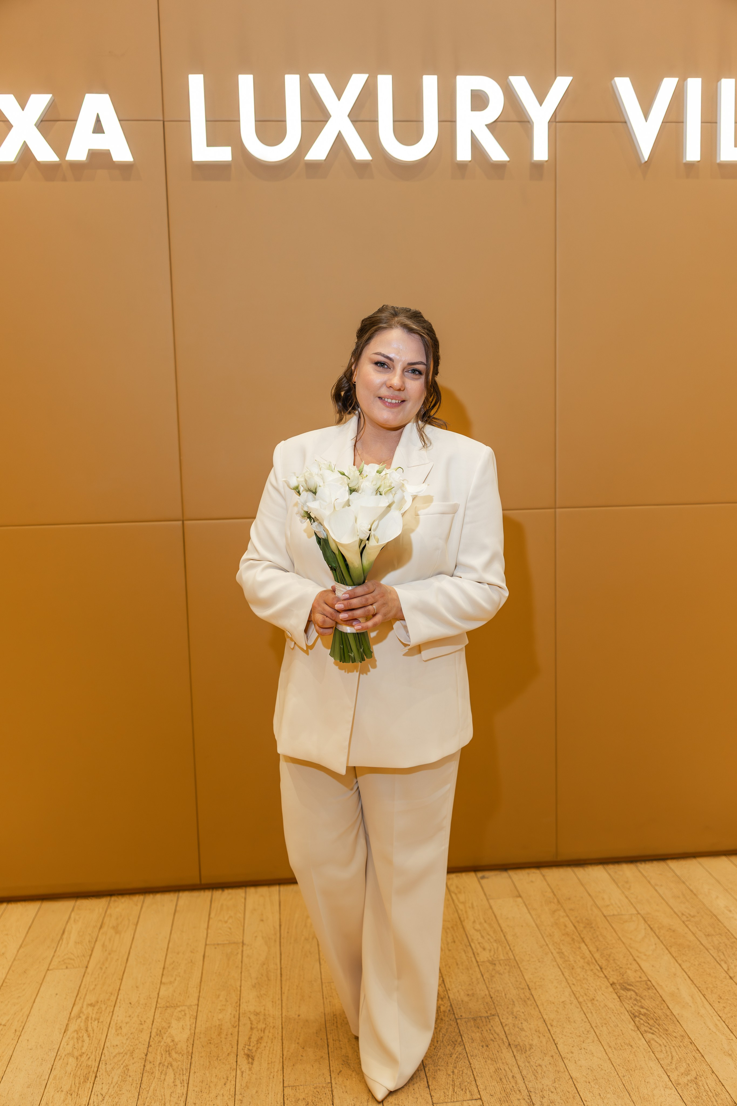 ANDREY & JULIA Барвиха. Семейный и свадебный фотограф в Москве Елизавета Окульская
