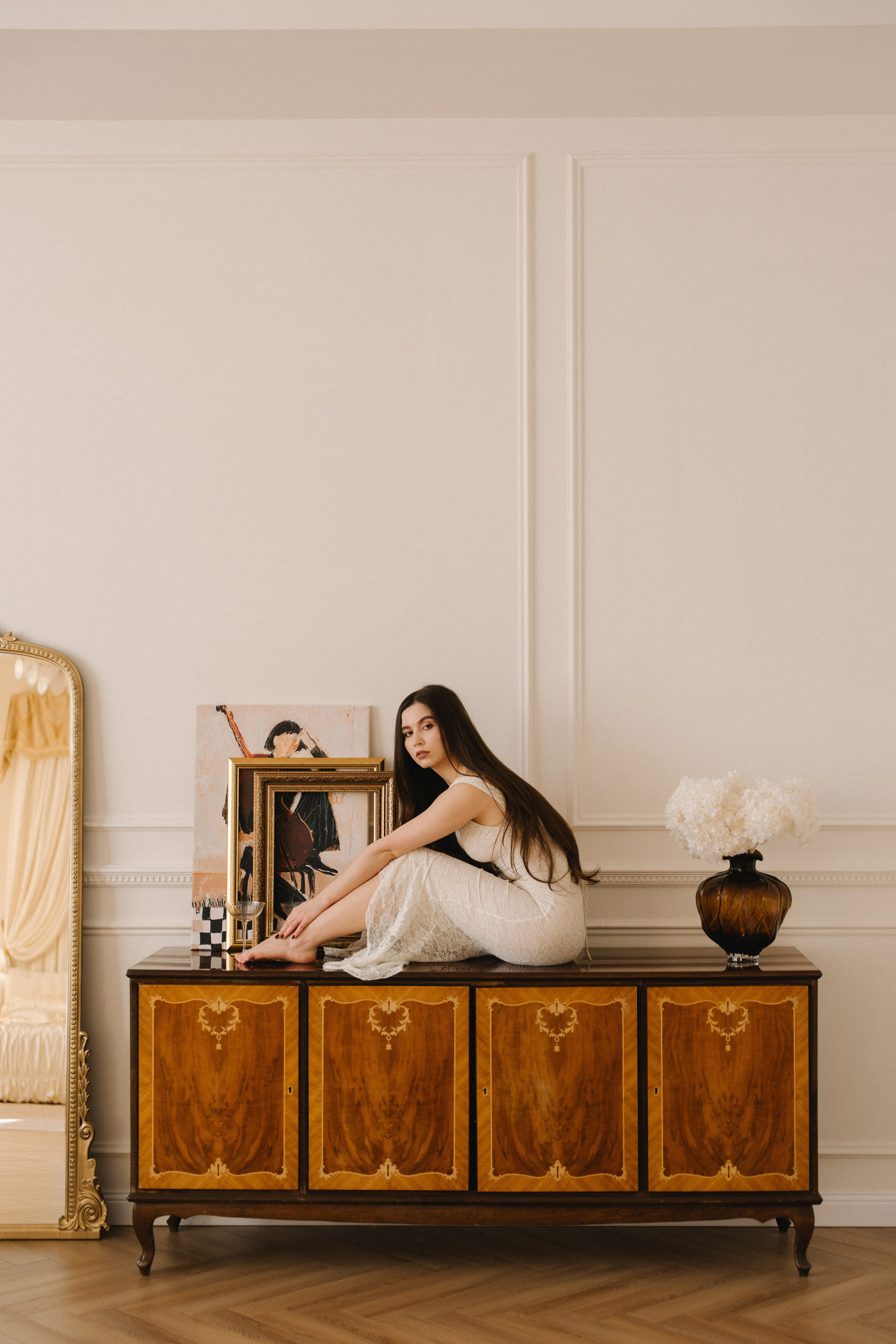 Маша. Свадьбы, портреты, семьи, репортаж — Юг России