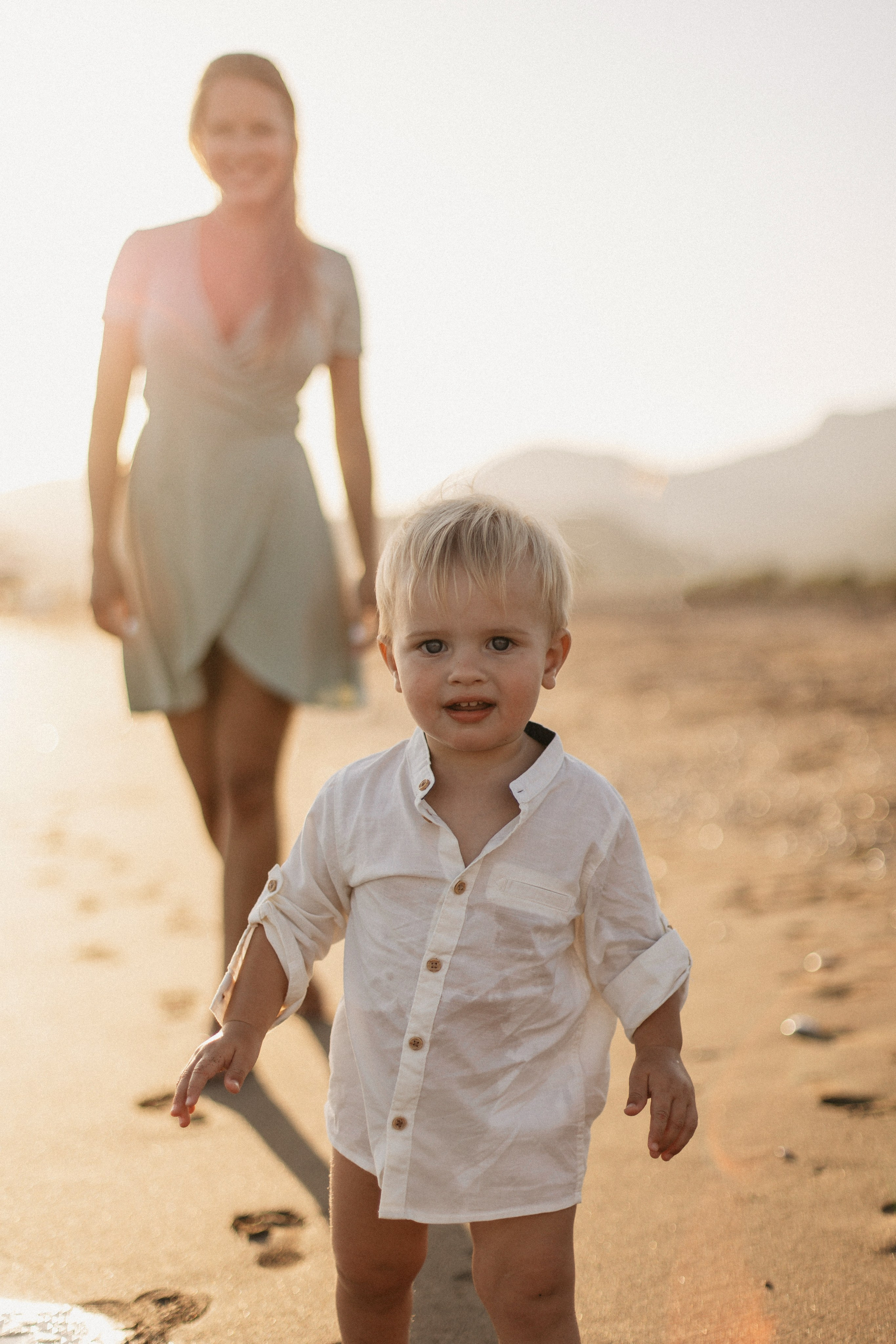 Елена и Дима. Фотограф Екатерина Гюнгор ♡ Фетхие Мармарис Ортаджа