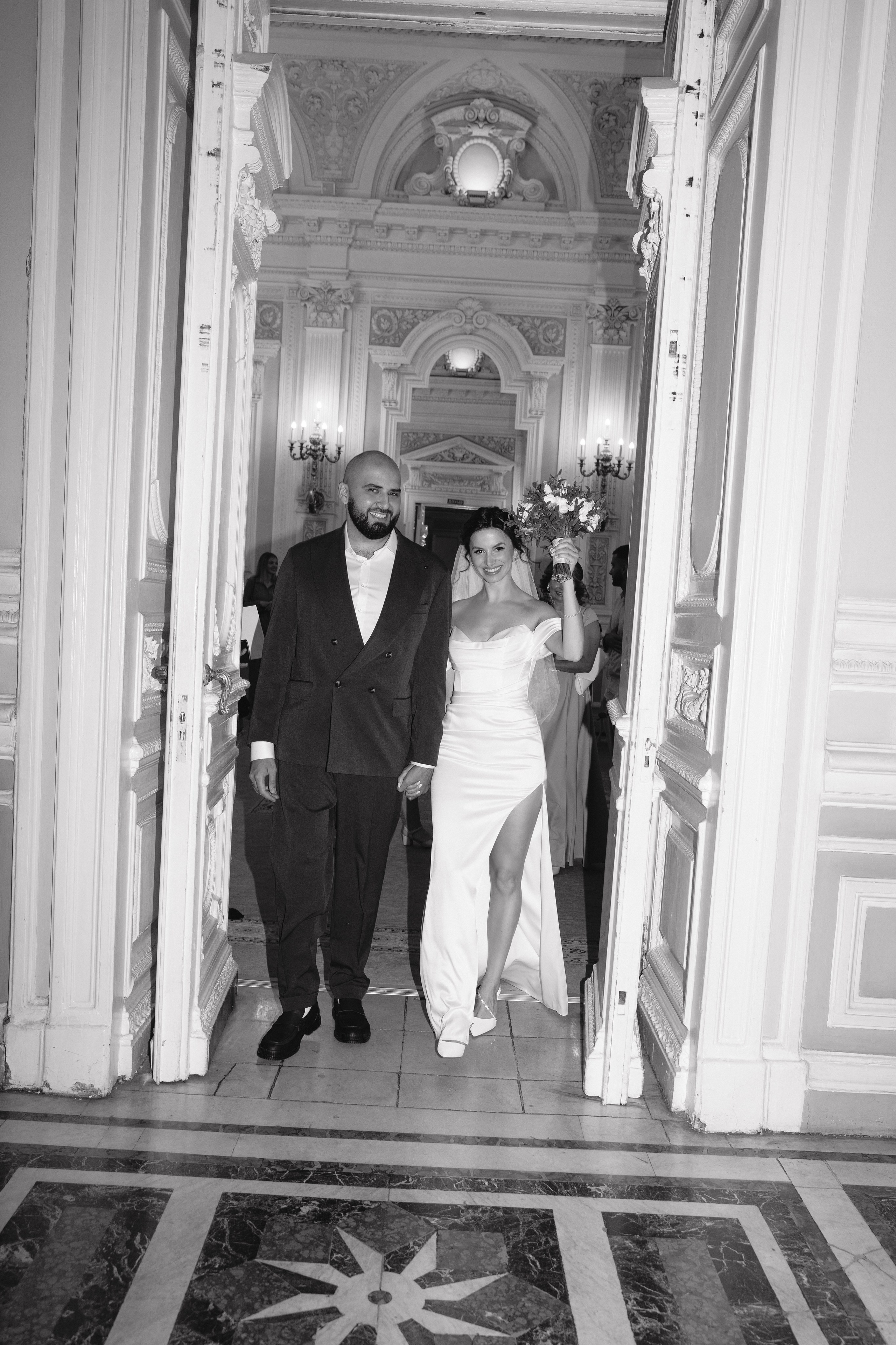 Свадьбы. Лиана Аскерова ваш фотограф в Санкт-Петербурге