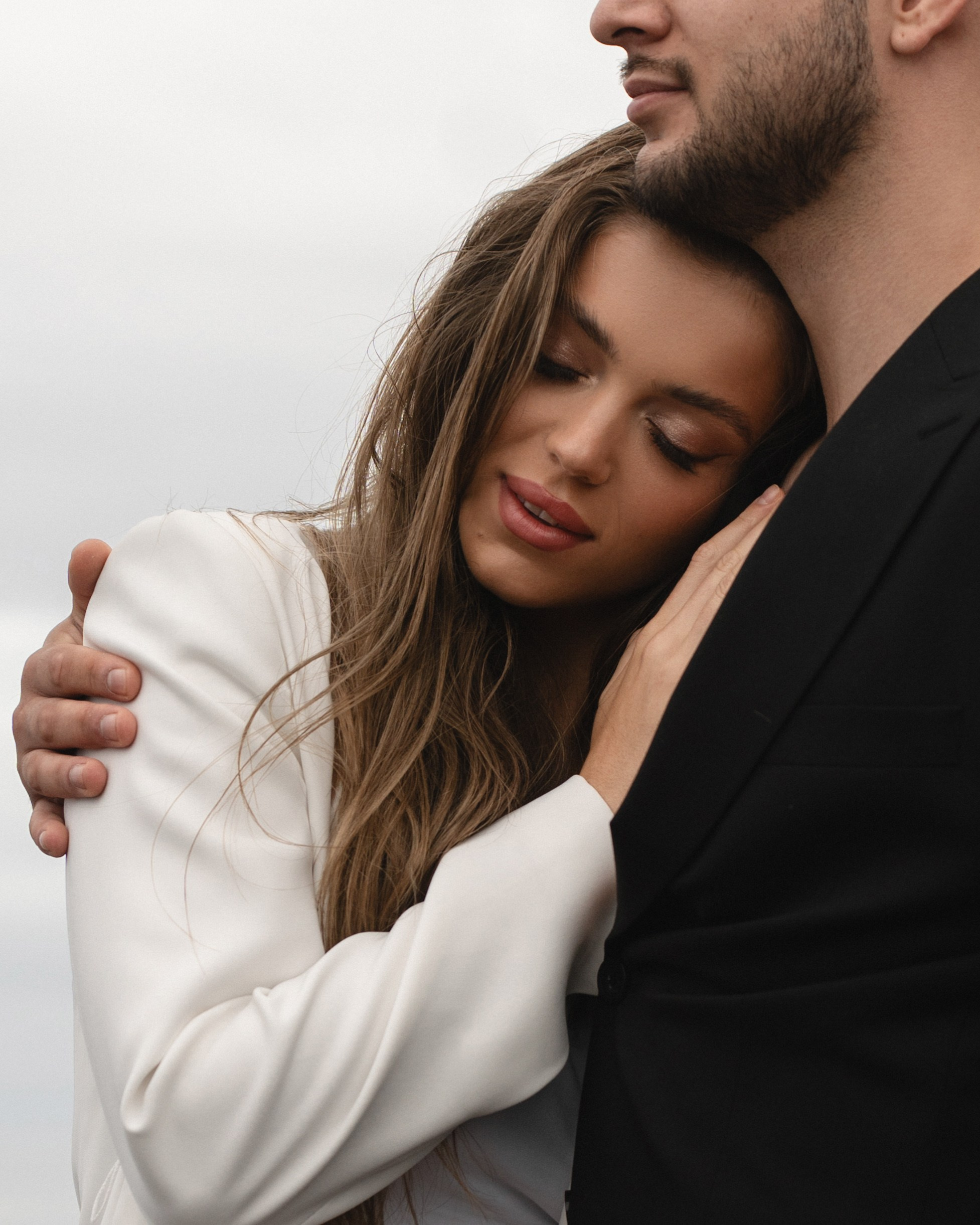 Свадьбы. Лиана Аскерова ваш фотограф в Санкт-Петербурге