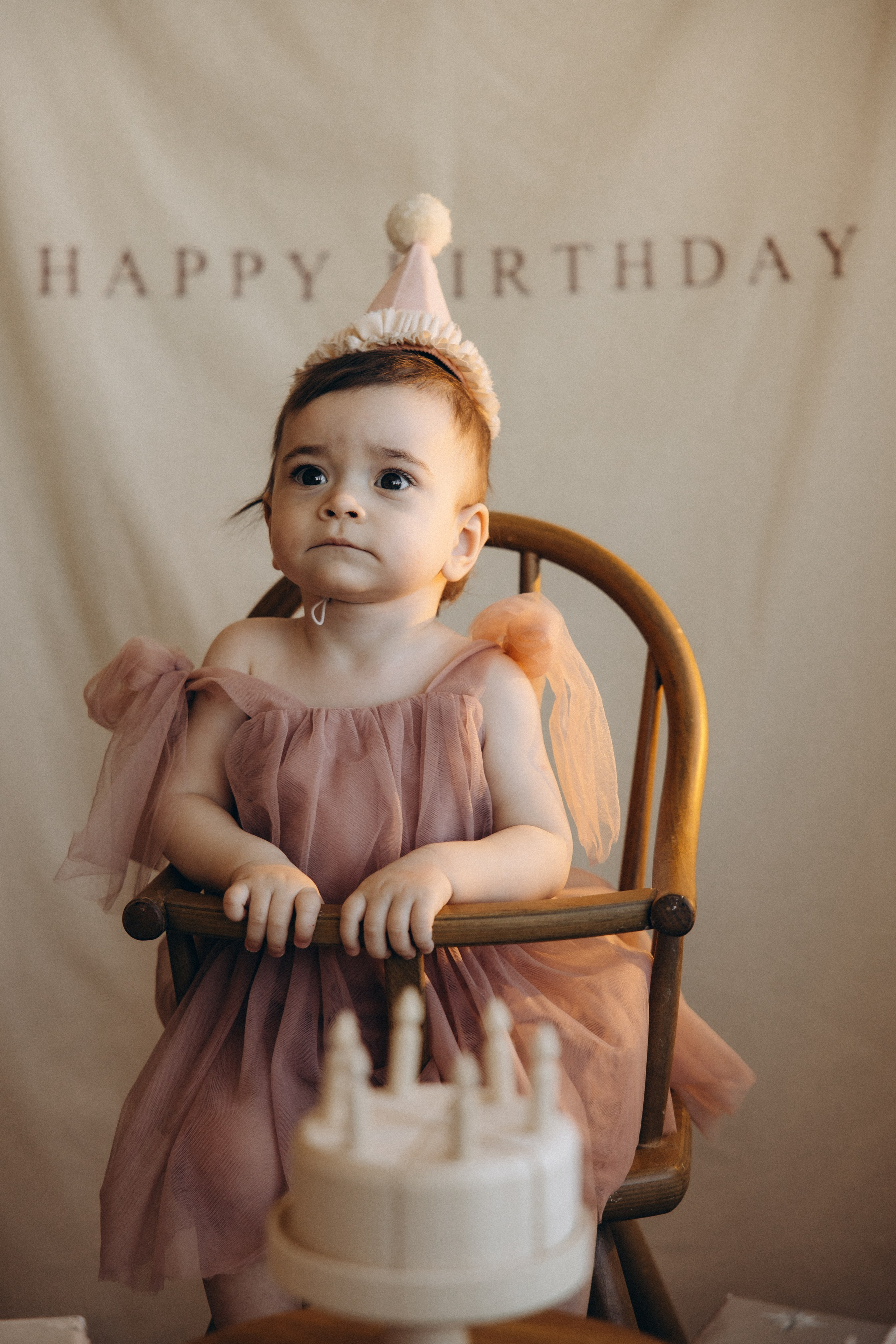 Дана&Ника&Вася. Phdkvmr.ru