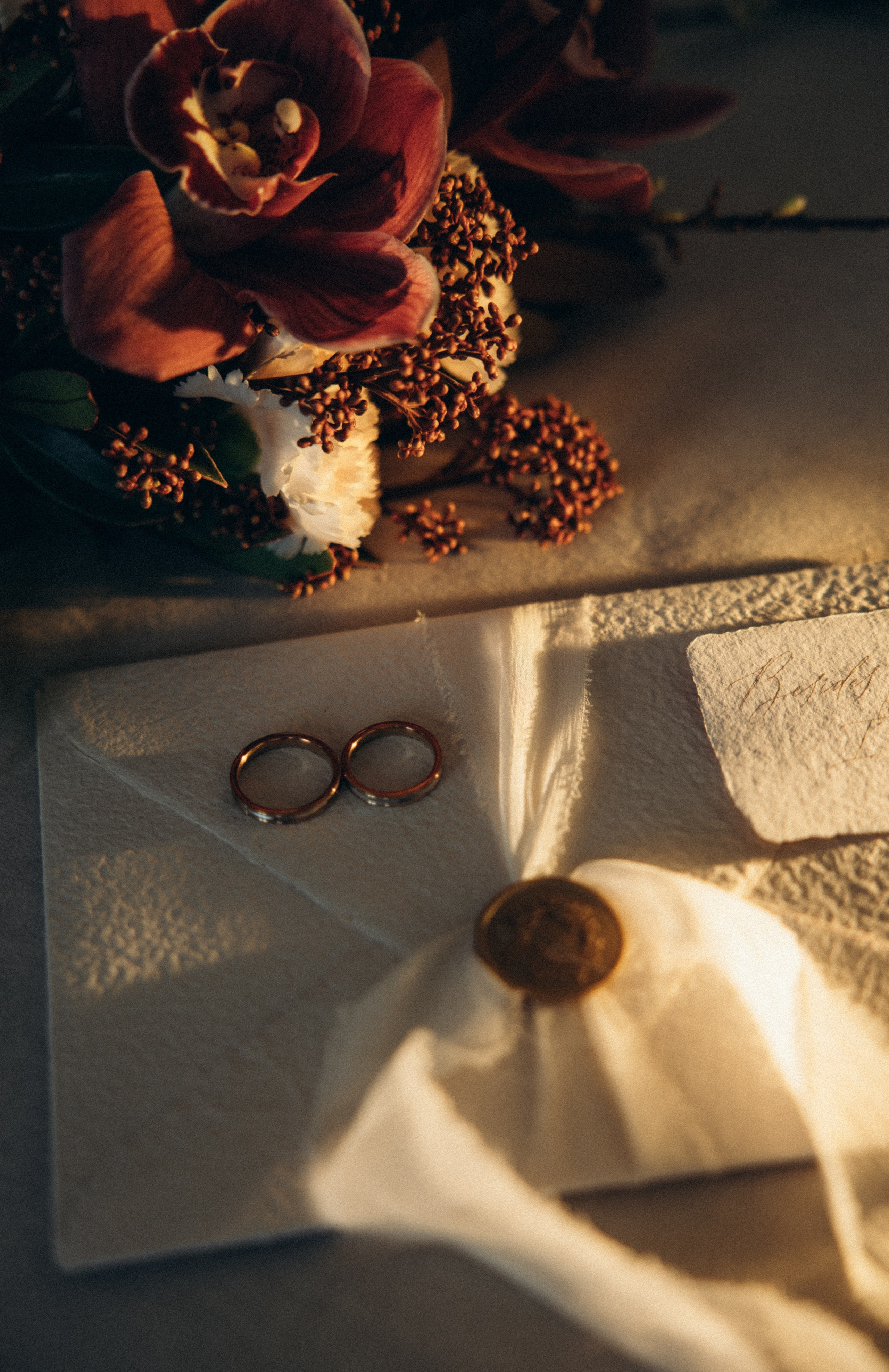 Сандра & Никита. Phdkvmr.ru