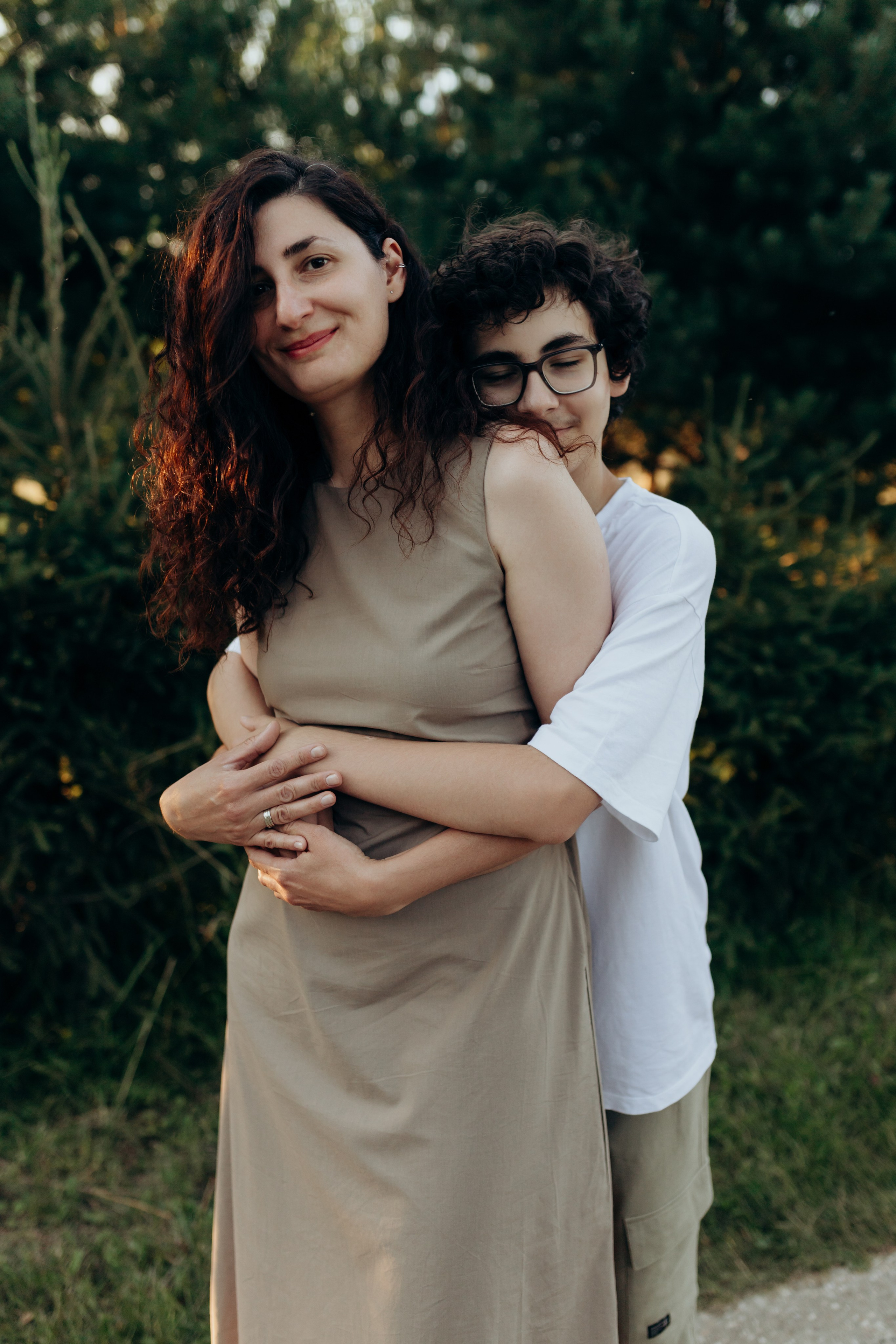 Моменты, которые не хочется забывать. Главная