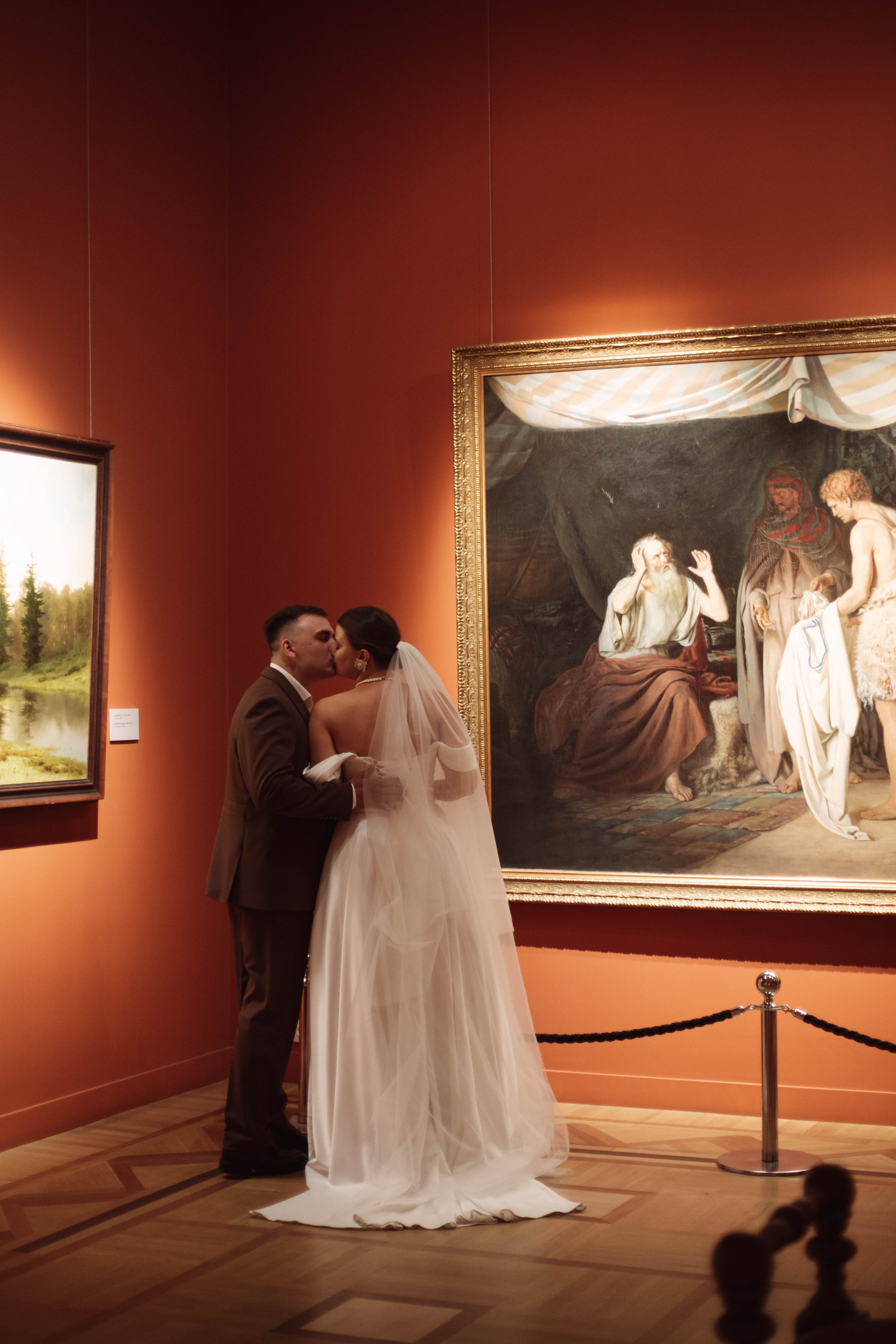 Свадебные и истории о любви. Фотограф Нижний Новгород Москва Санкт-Петербург | Щедрина Полина