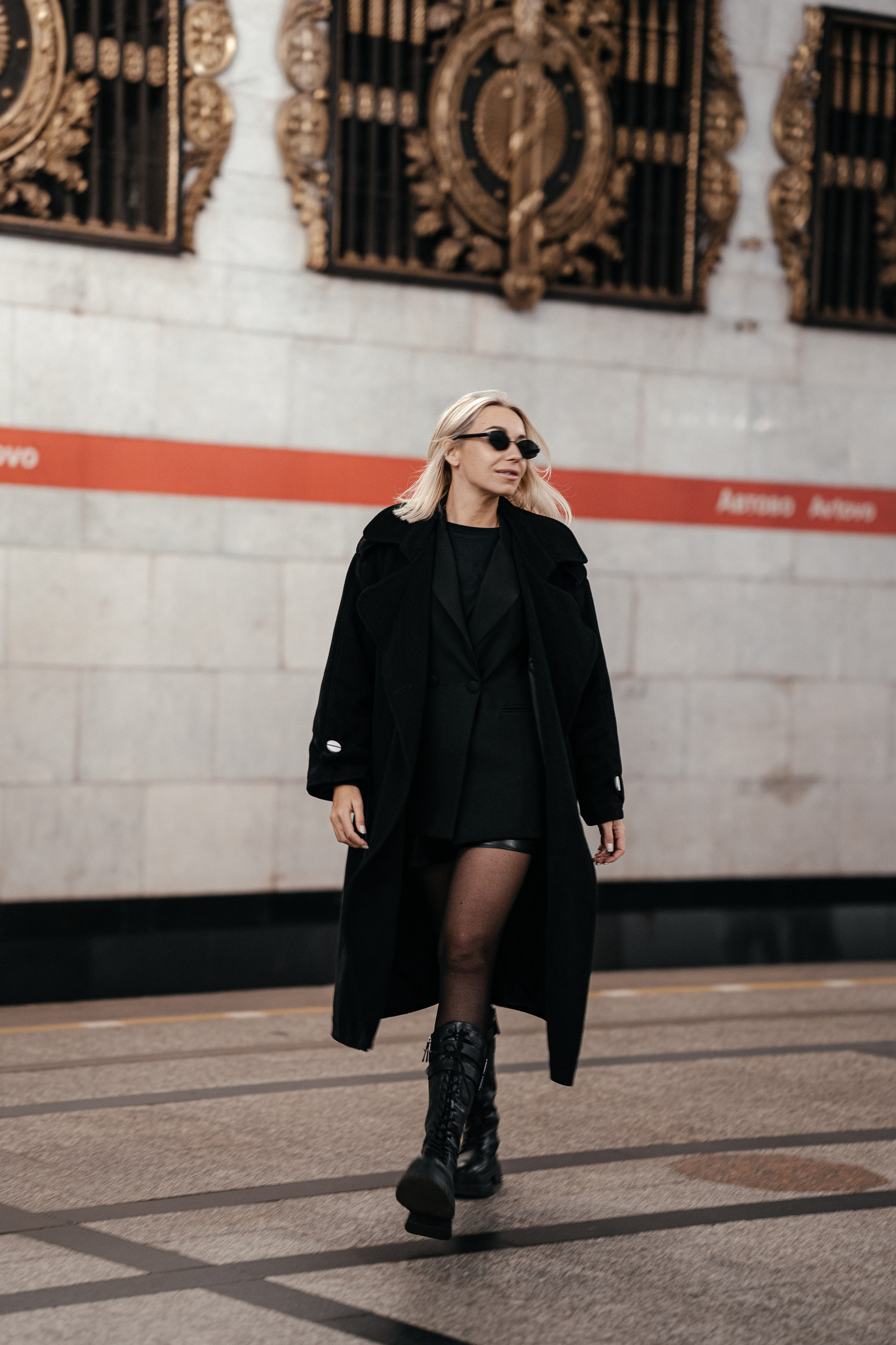 Yana. Фотограф Санкт-Петербург/Гомель Виктория Петрова