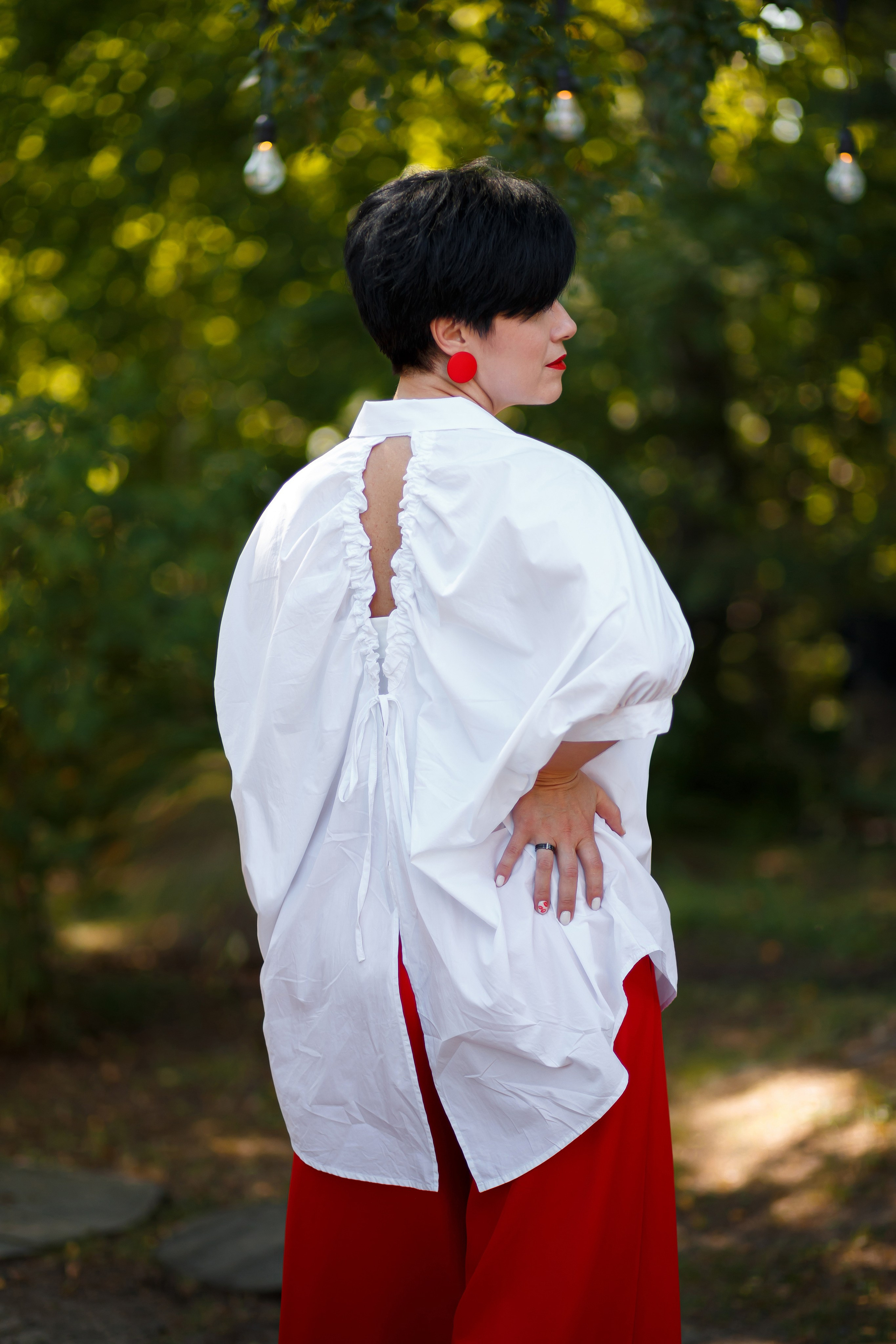 Ксения. Фотограф в городе Томске. Жданова Олеся