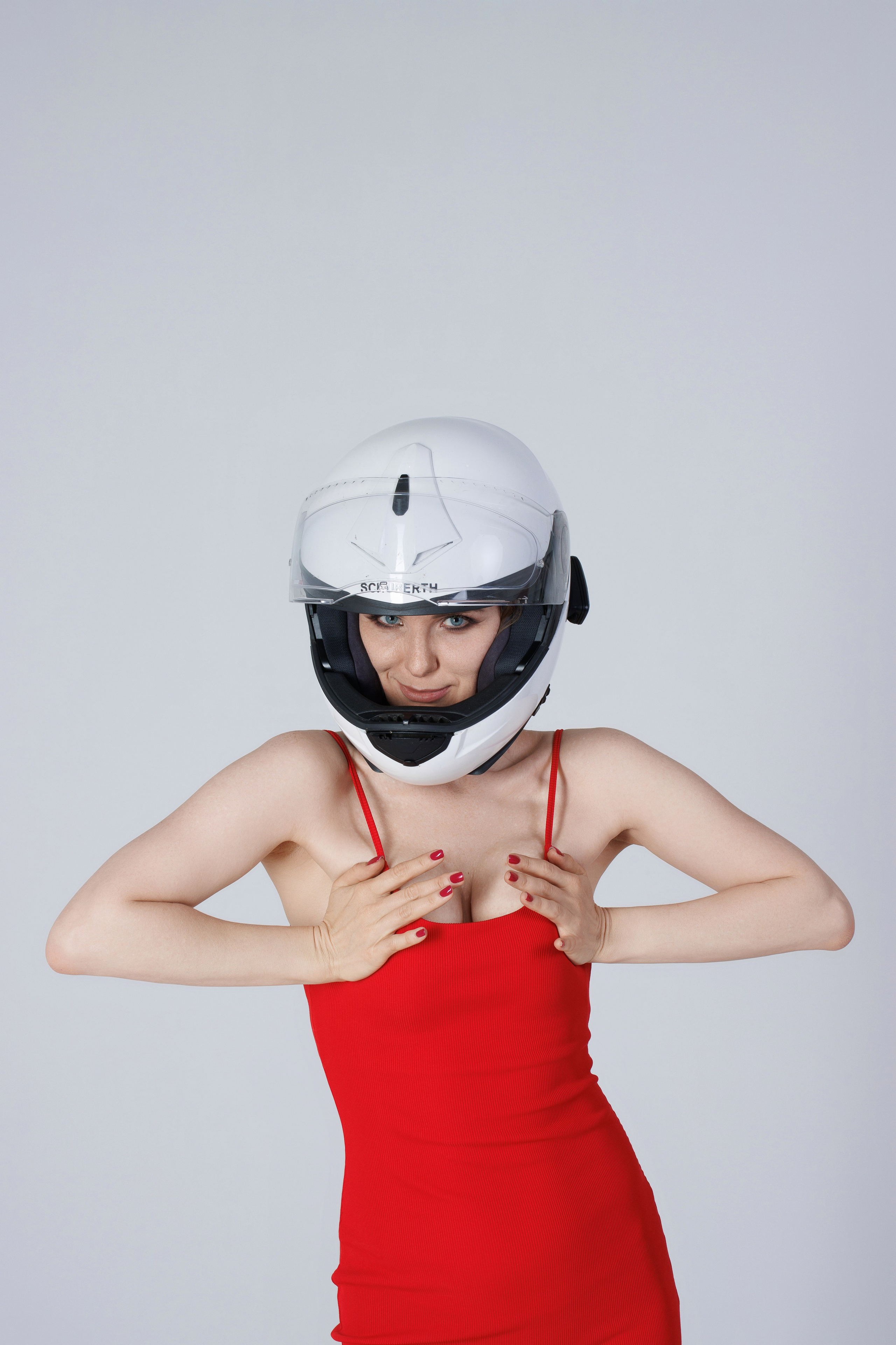 Фотограф Сергей Епифанов