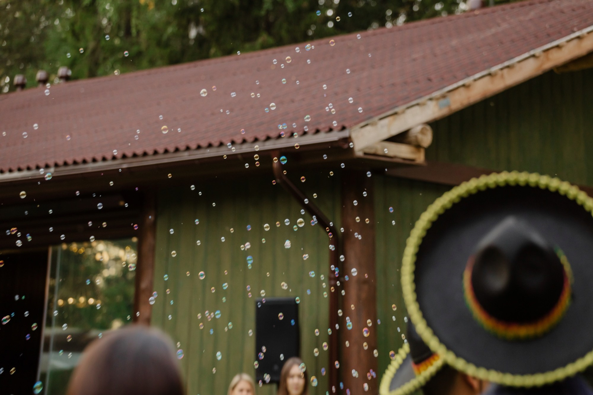 Wedding. Свадебные и портретный фотограф — Кирилл Зорин