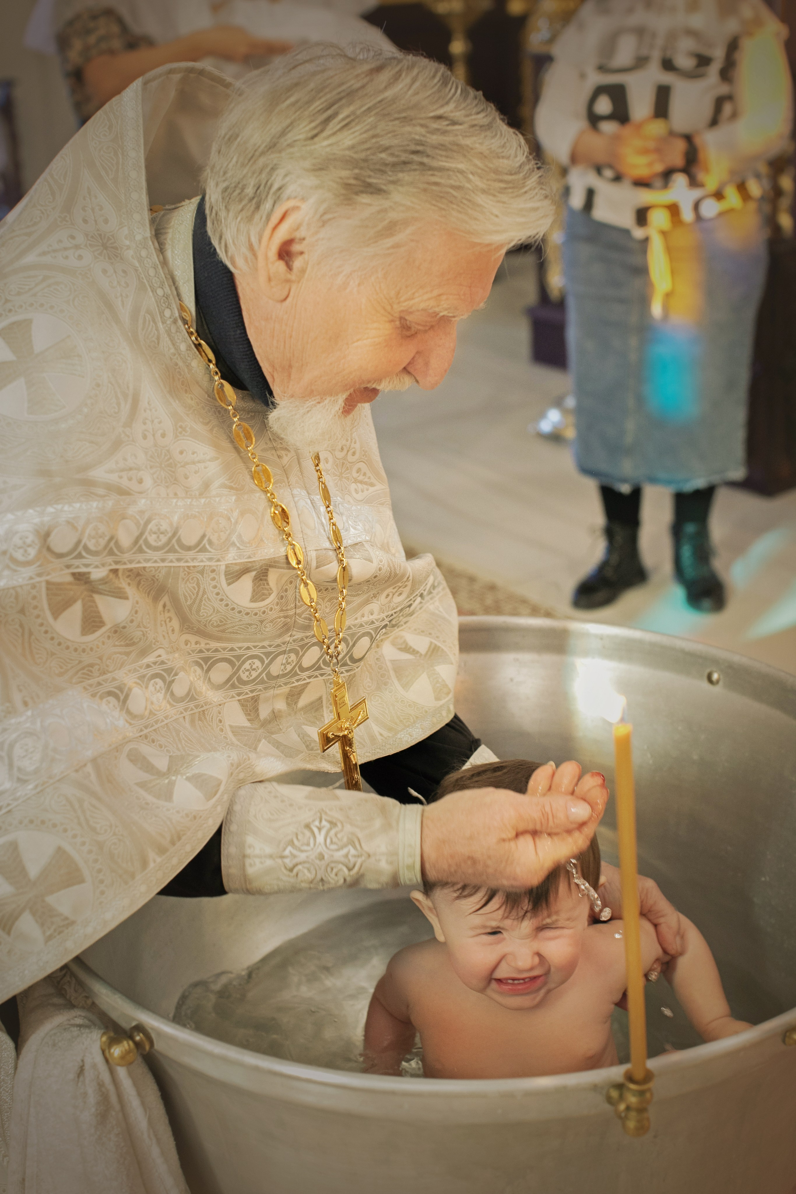 Эмилия. Семейный и детский newborn фотограф в Ростове-на-Дону Наталья Лебедева
