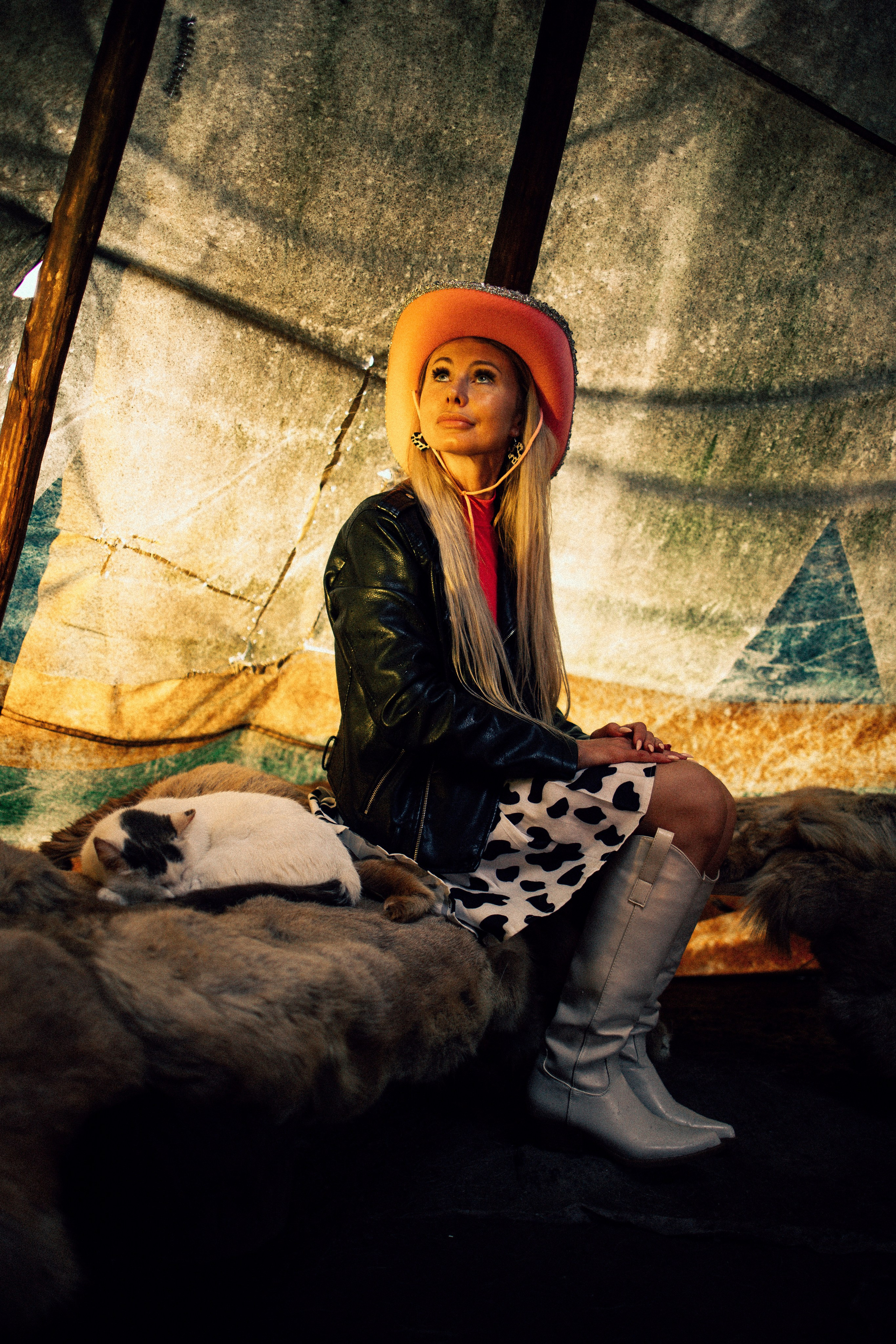 Лера 2 годика. Репортажный и портретный фотограф в Санктпетербурге. Видиосъемка мероприятий в Санкт-Петербурге