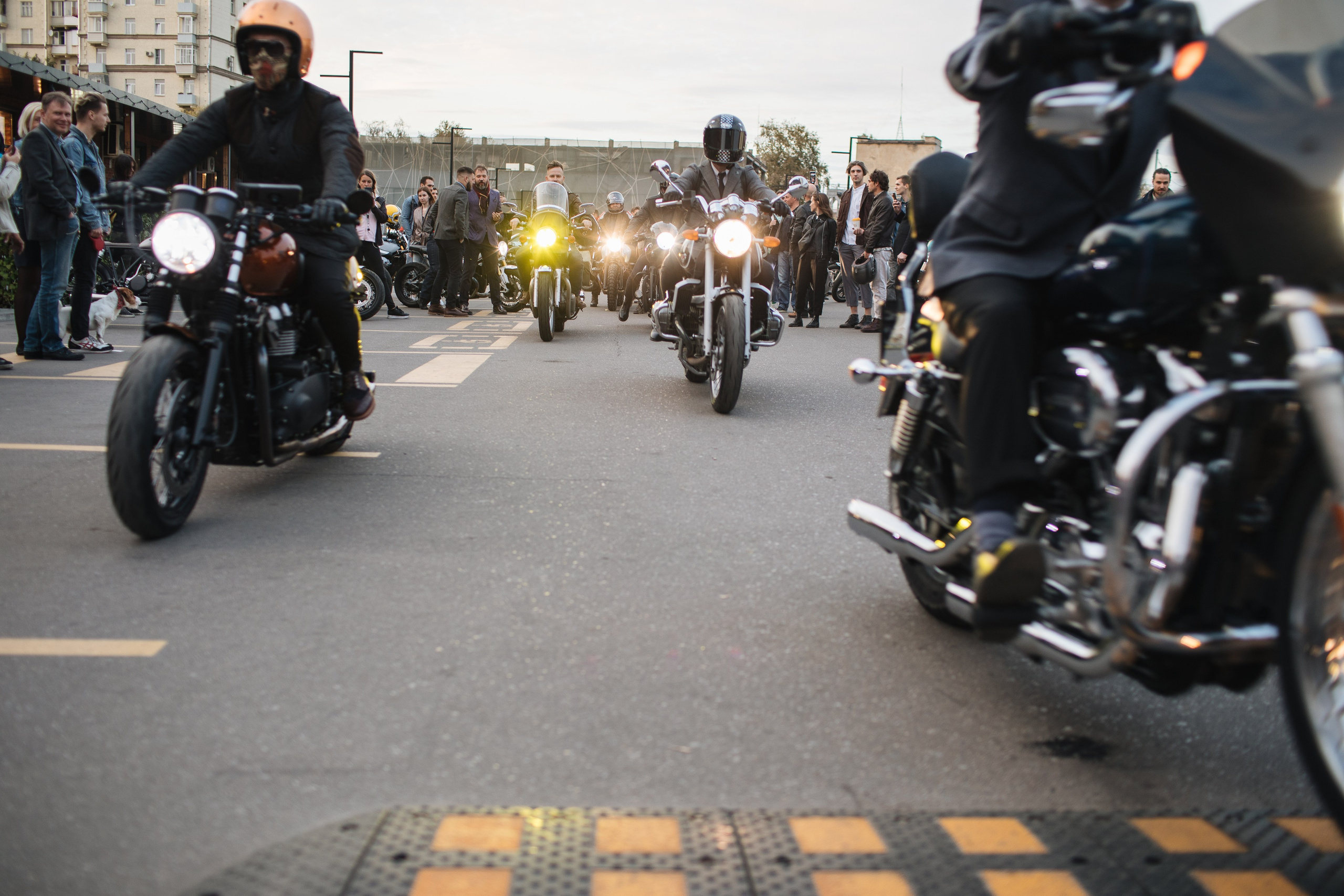 DGR. Семейный фотограф Александр Передерий