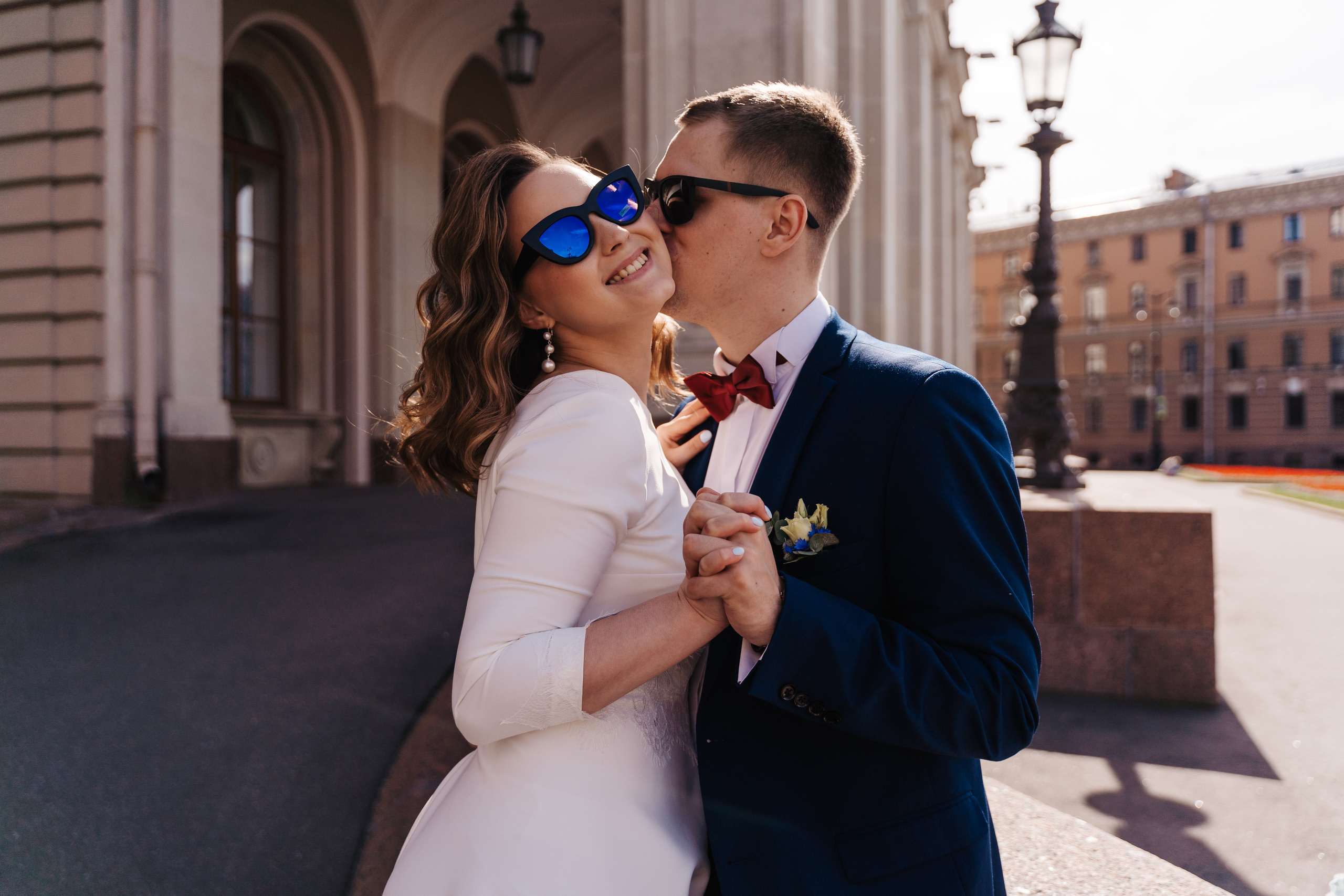 Свадебный фотограф Наталья ФЕДькина в СПб/wedding in St.Peterburg. Свадебный фотограф — Наталья Фед СПб/Москва