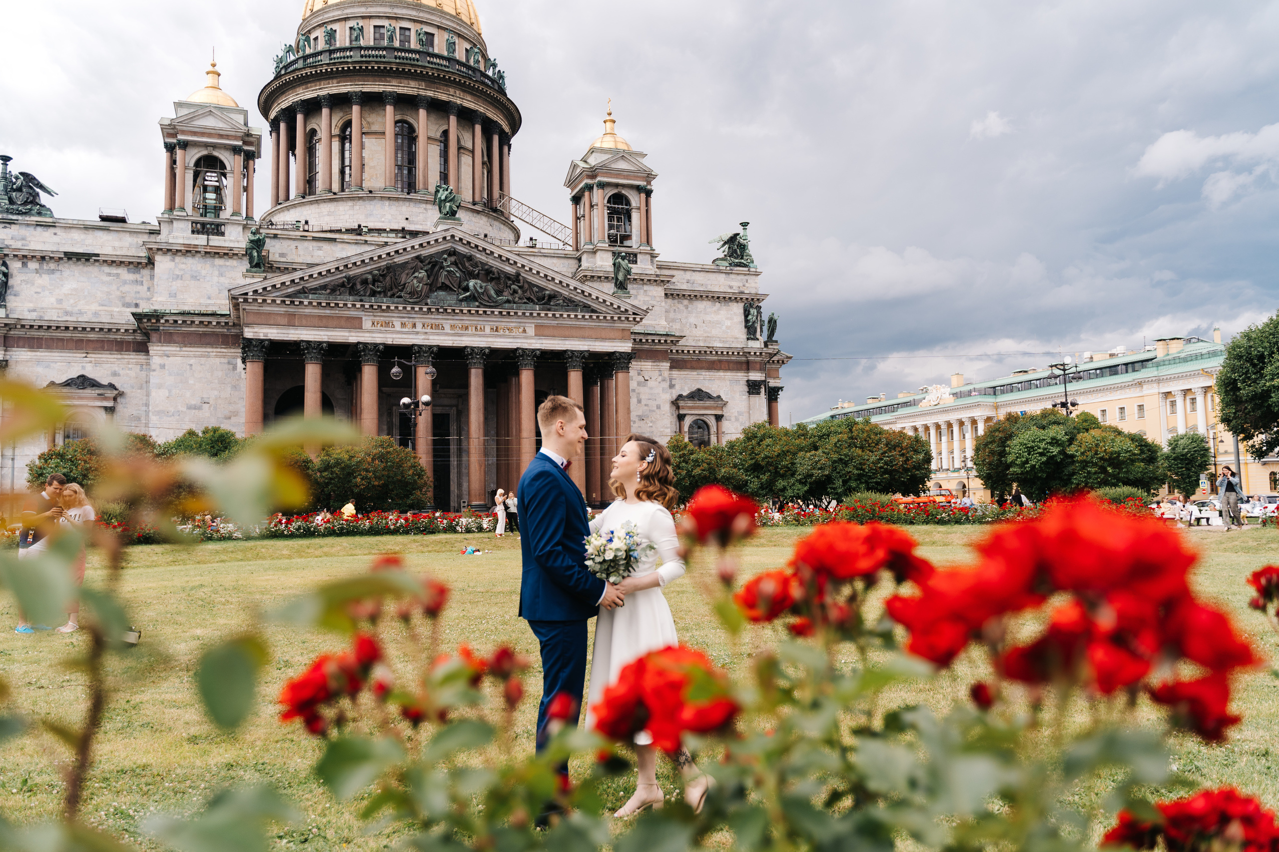 Свадебный фотограф Наталья ФЕДькина в СПб/wedding in St.Peterburg. Свадебный фотограф — Наталья Фед СПб/Москва