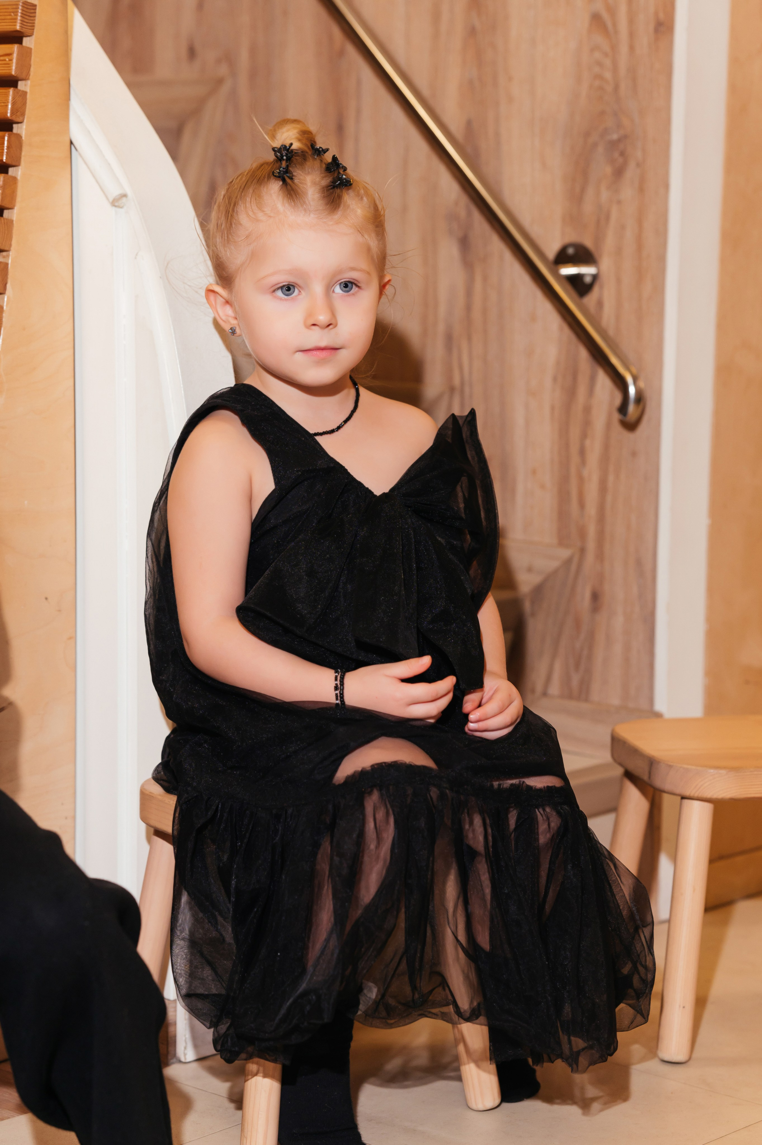 Happy Bday Alisa. Фотограф Ростов-на-Дону