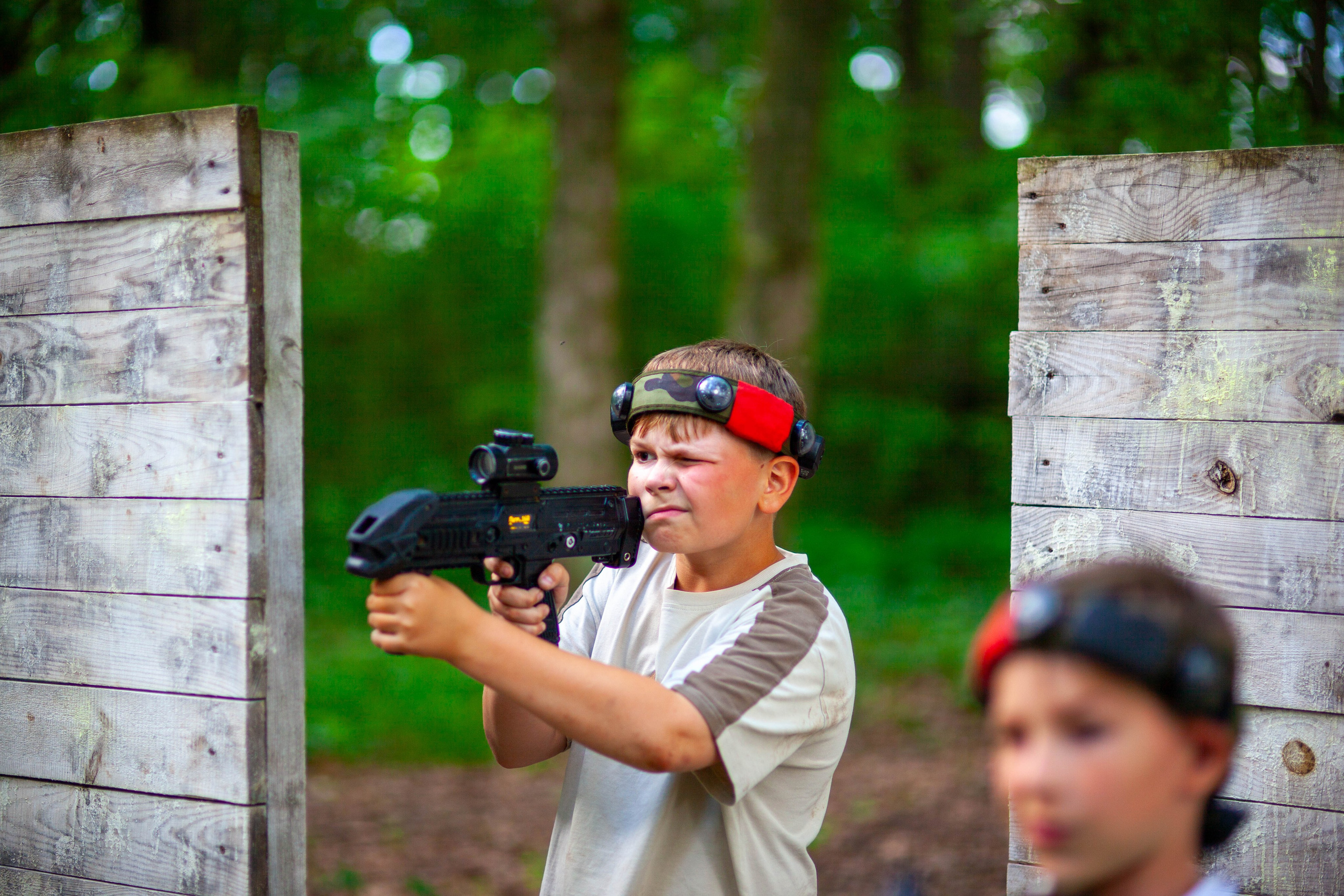 Пример съемок на мероприятиях от фотографа AlexVamos, Москва. Свадебный и репортажный фотограф в Москве, Александр Плотников