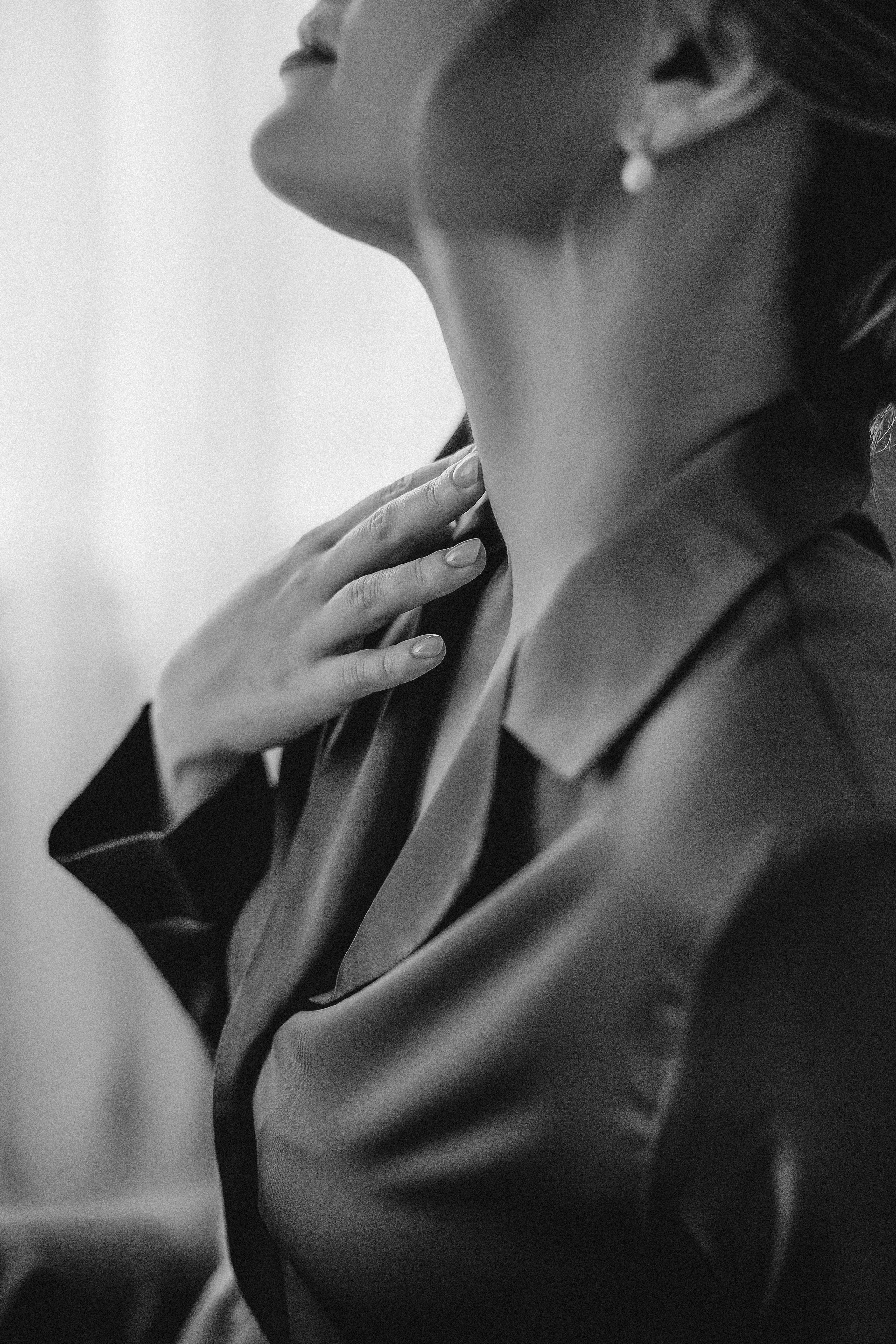 Дмитрий и Кристина. Семейный фотограф в Брянске Зурилина Екатерина