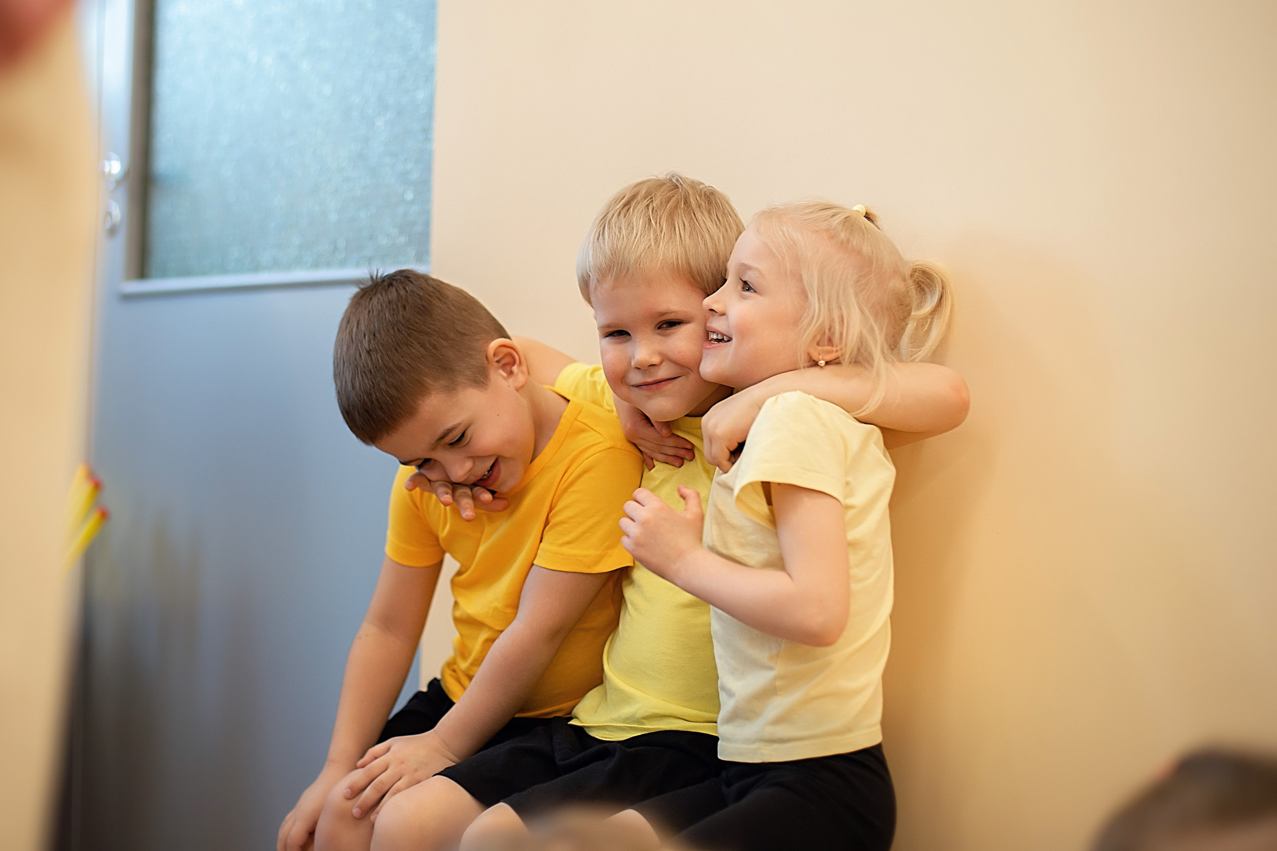 А ну-ка мамочки_2024 год. Семейный фотограф в Санкт-Петербурге