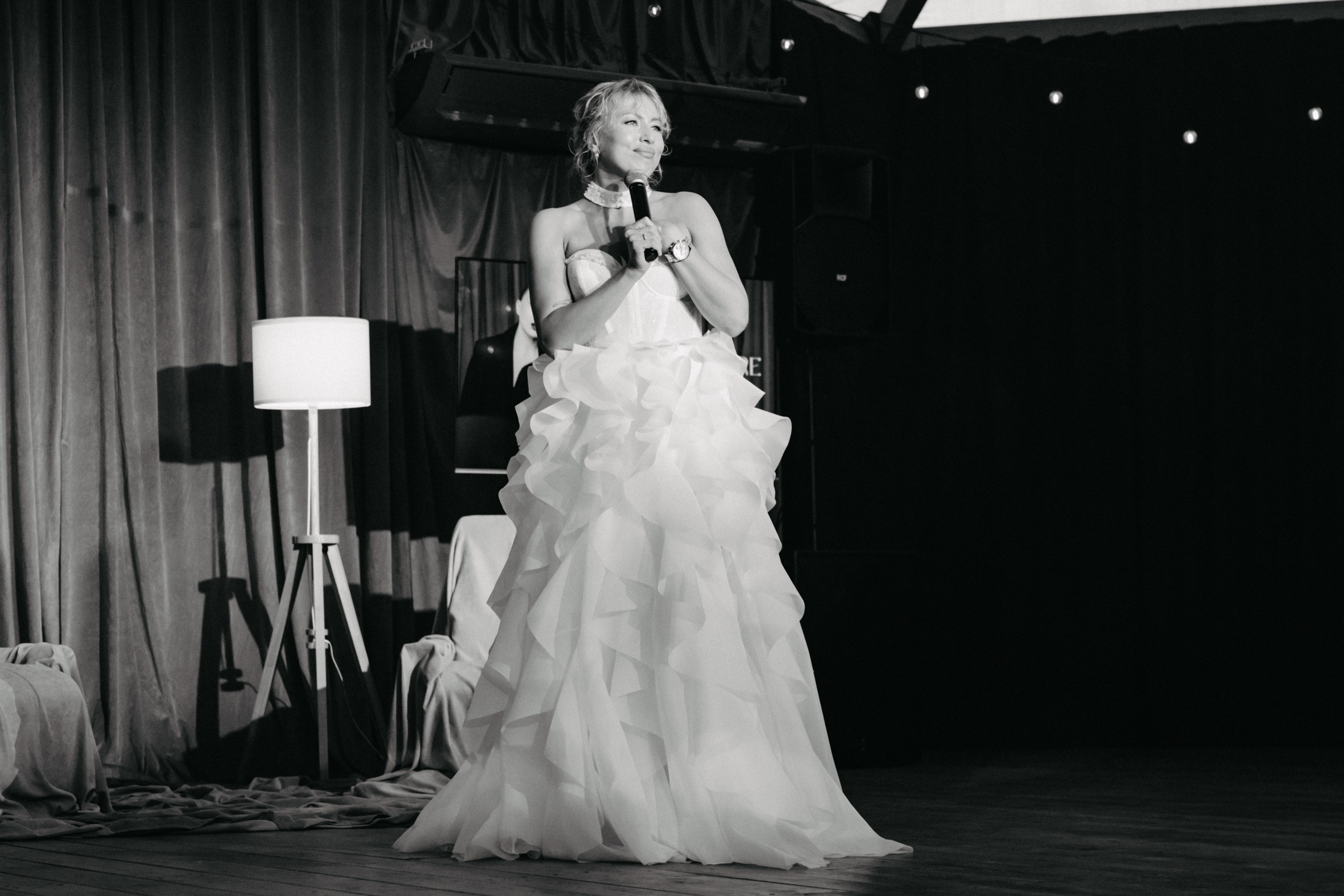 Годовщина Анастасия И Дмитрий. Фотограф в Красноярске Евдокимова Анастасия