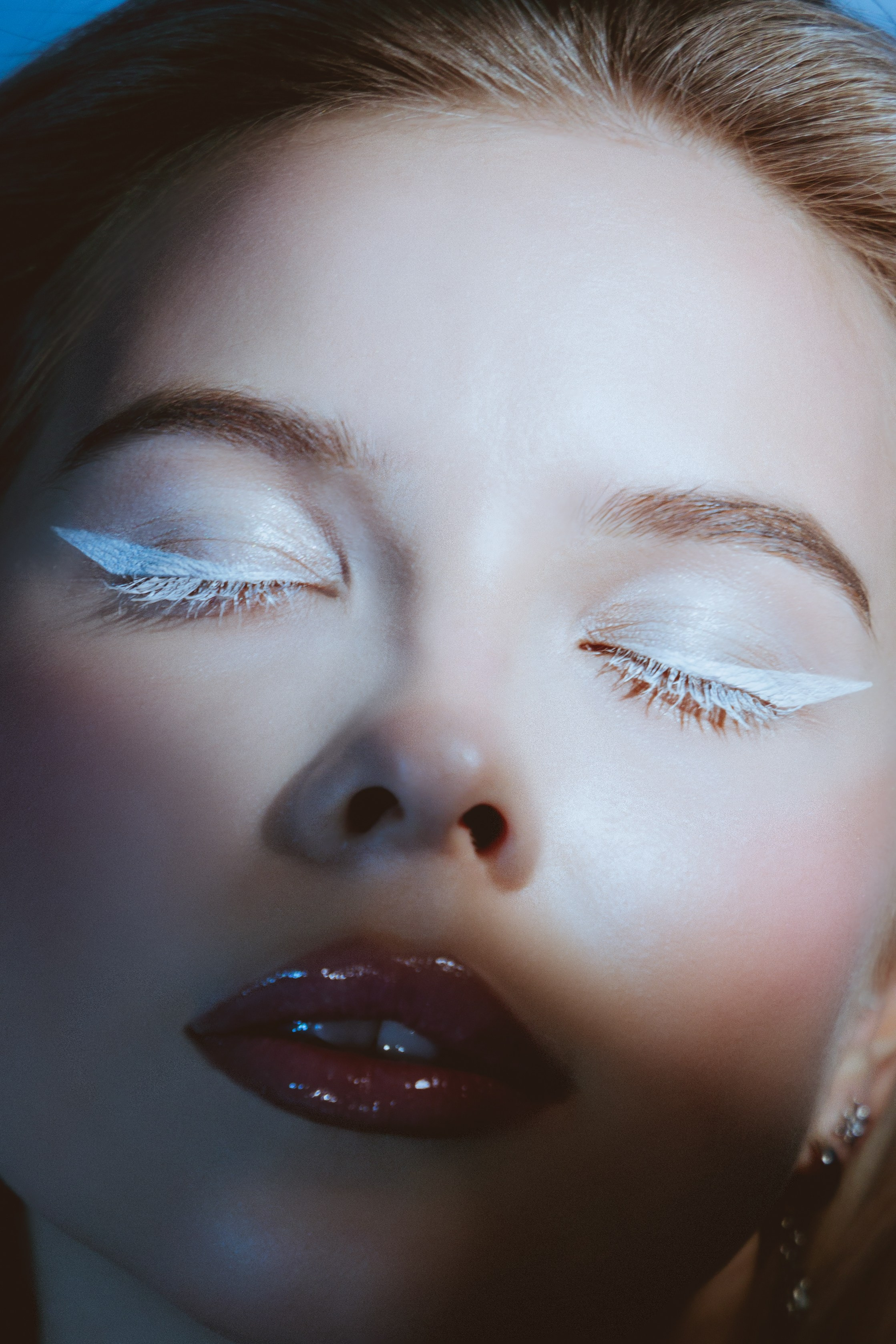 Valeriyamelnikova.ru