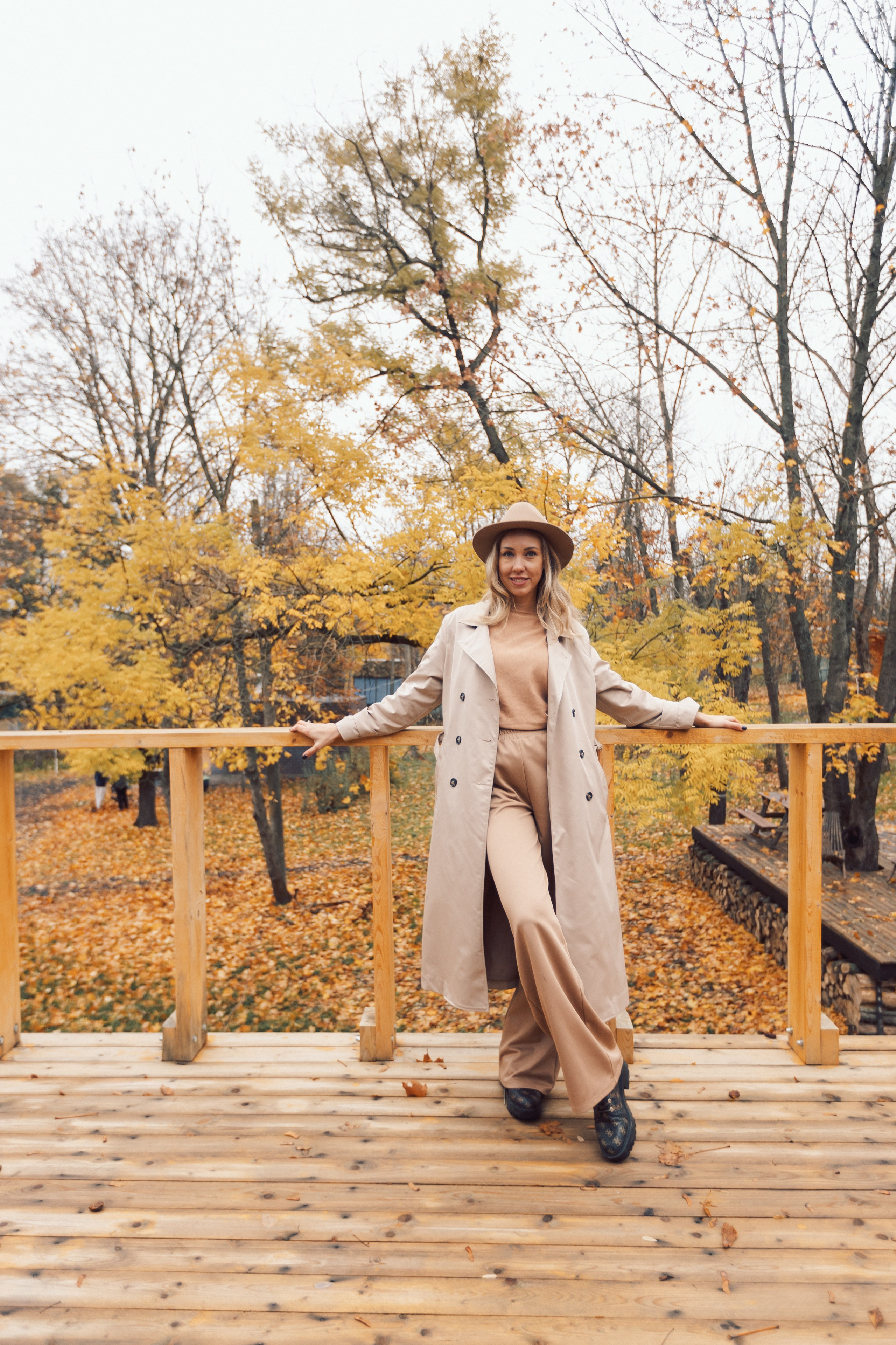 Лена, Игорь и Демид. Фотограф Таганрог Любимая Надя