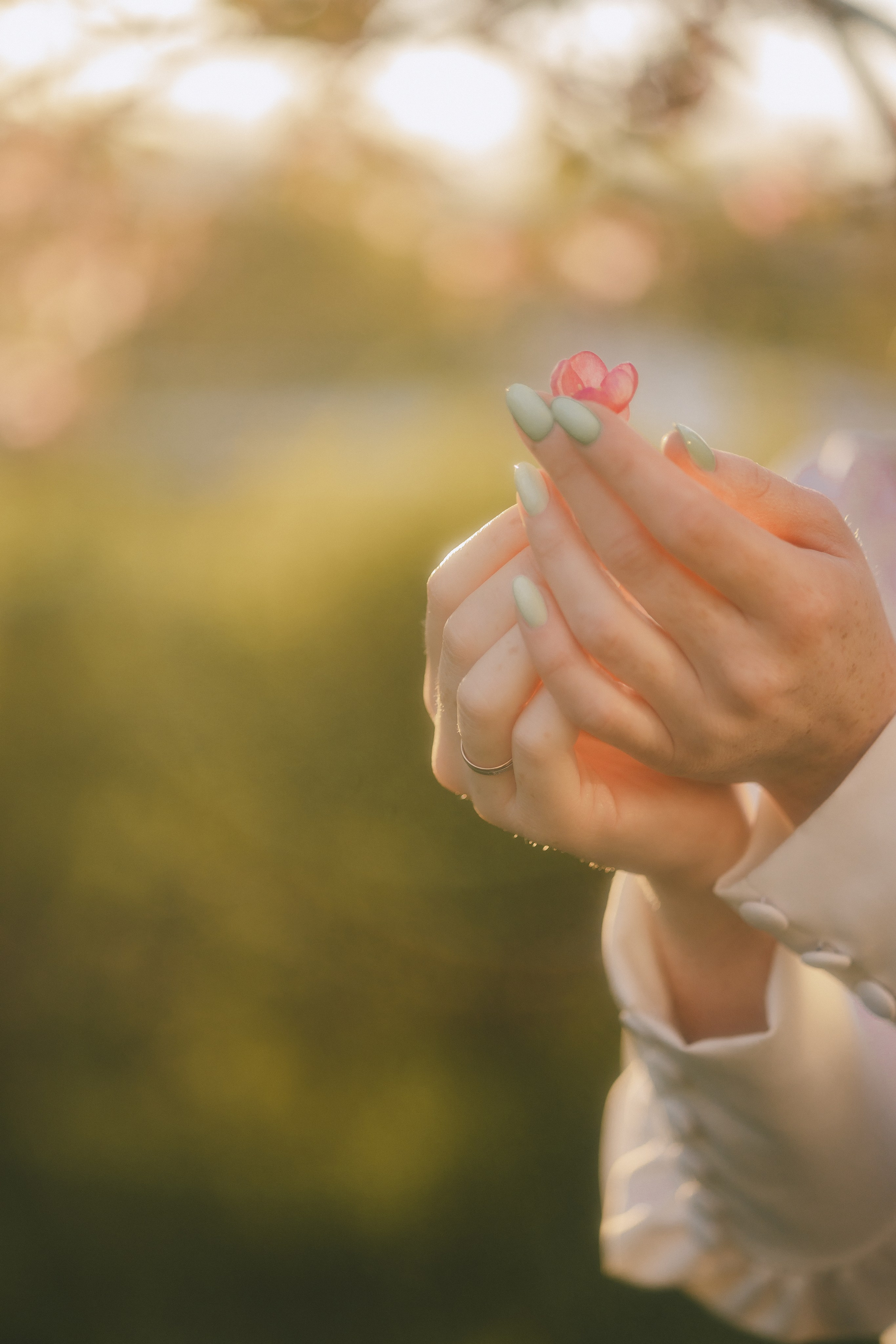 Юля. Фотограф Таганрог Любимая Надя