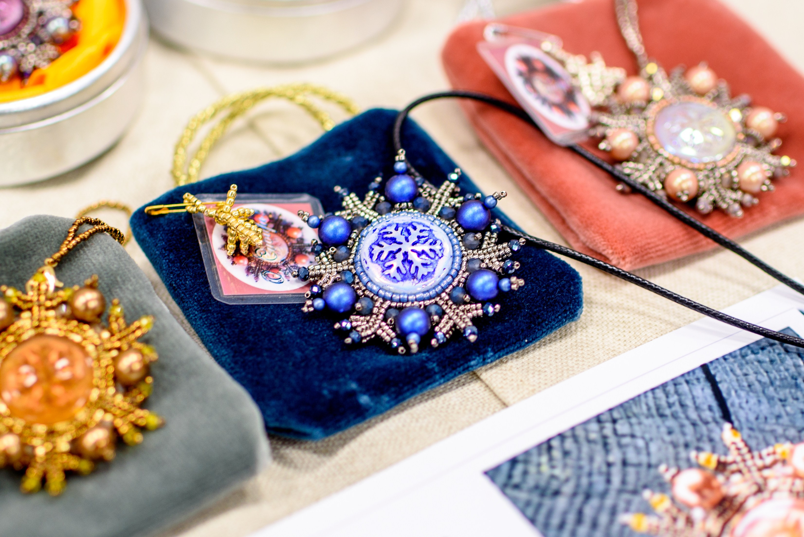 Предметная съемка. Максим Шарий — самый лучший фотограф на ваше мероприятие в Новосибирске