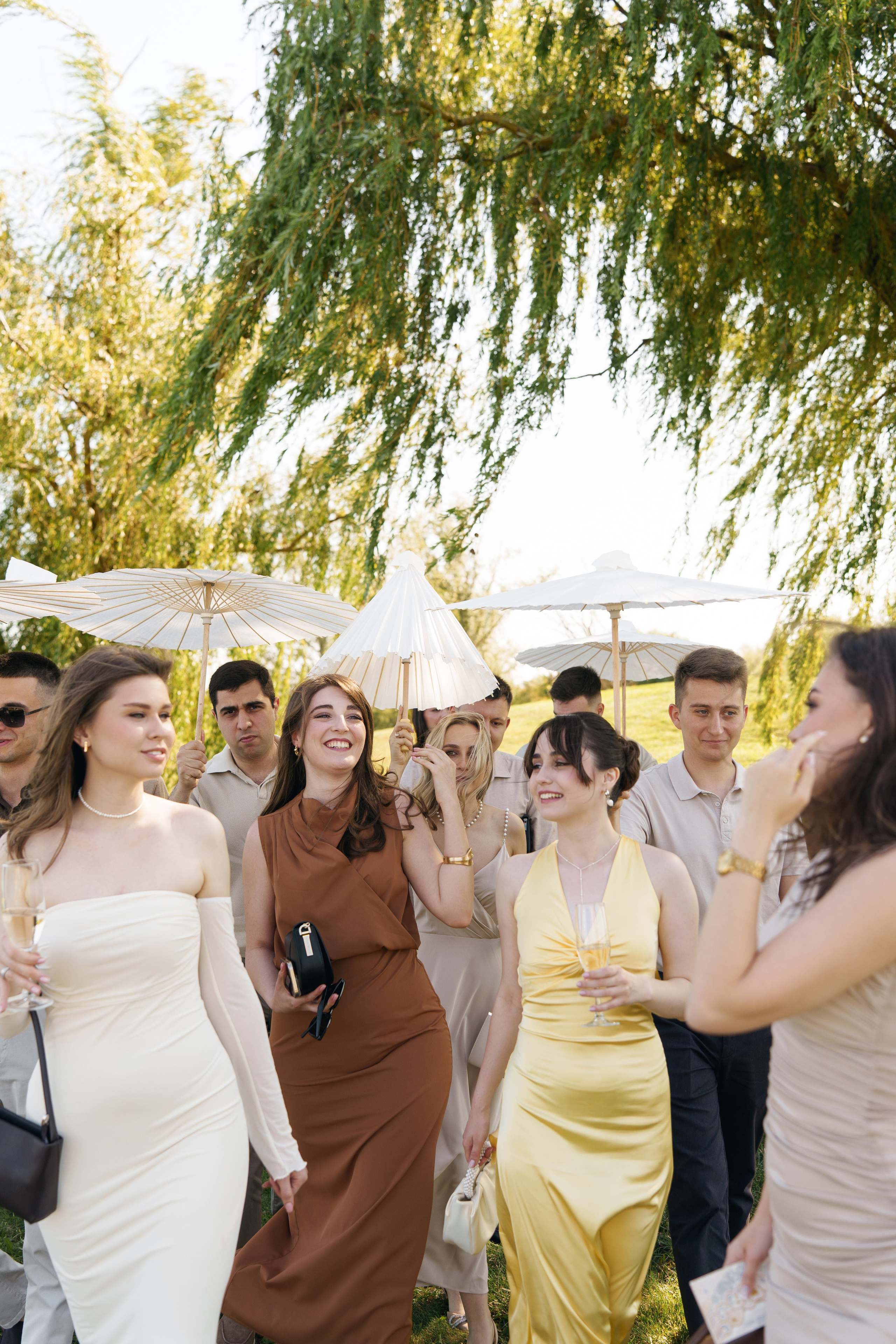 Люблю Иру. Свадебный фотограф в Ростовe-на-Дону Анастасия Прутова