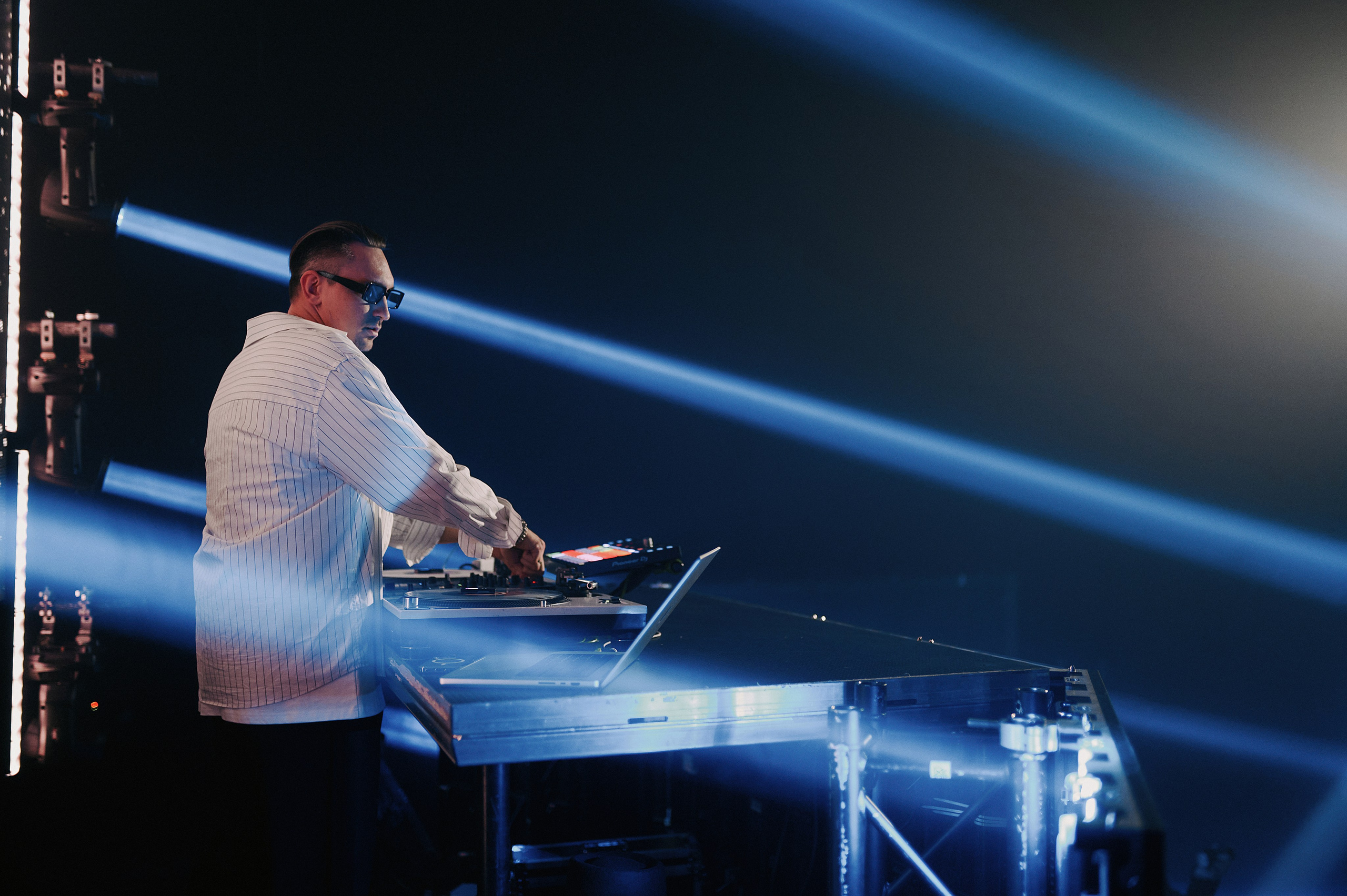 Как с Луны упали. Свадебный фотограф в Ростовe-на-Дону Анастасия Прутова