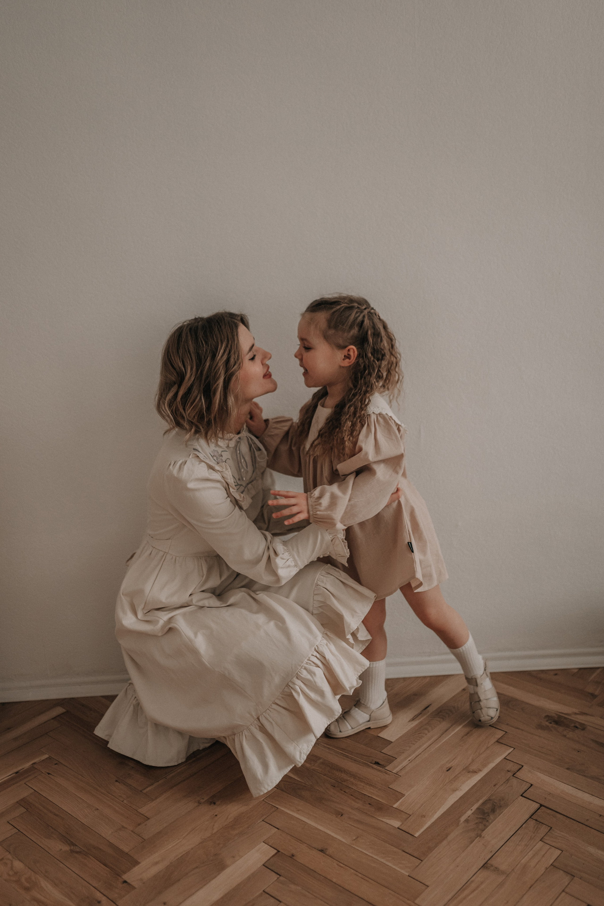 Classic. Семейный и детский фотограф Анастасия Иванова