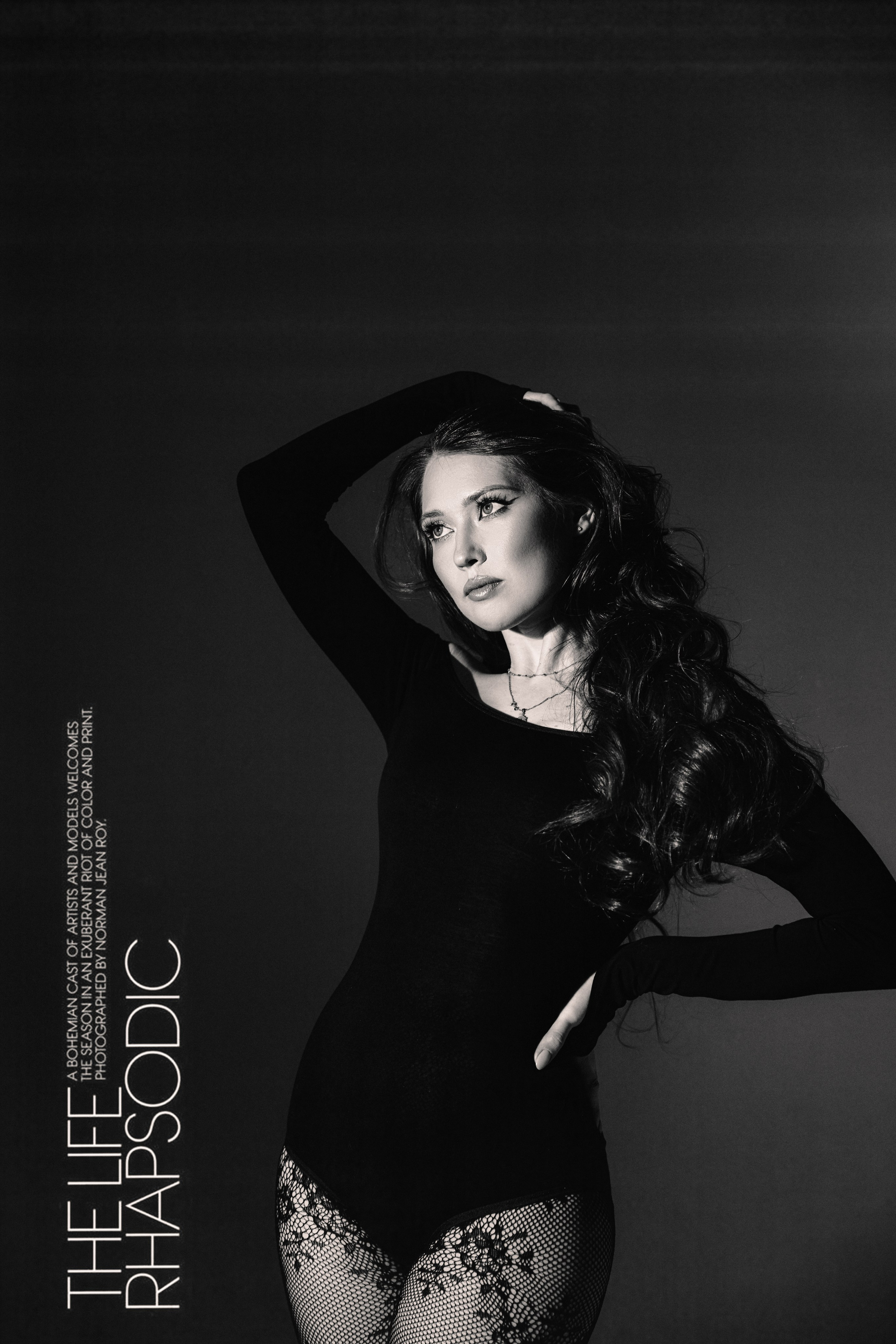 ♥. Фотограф в Санкт-Петербурге Мария Проскурина