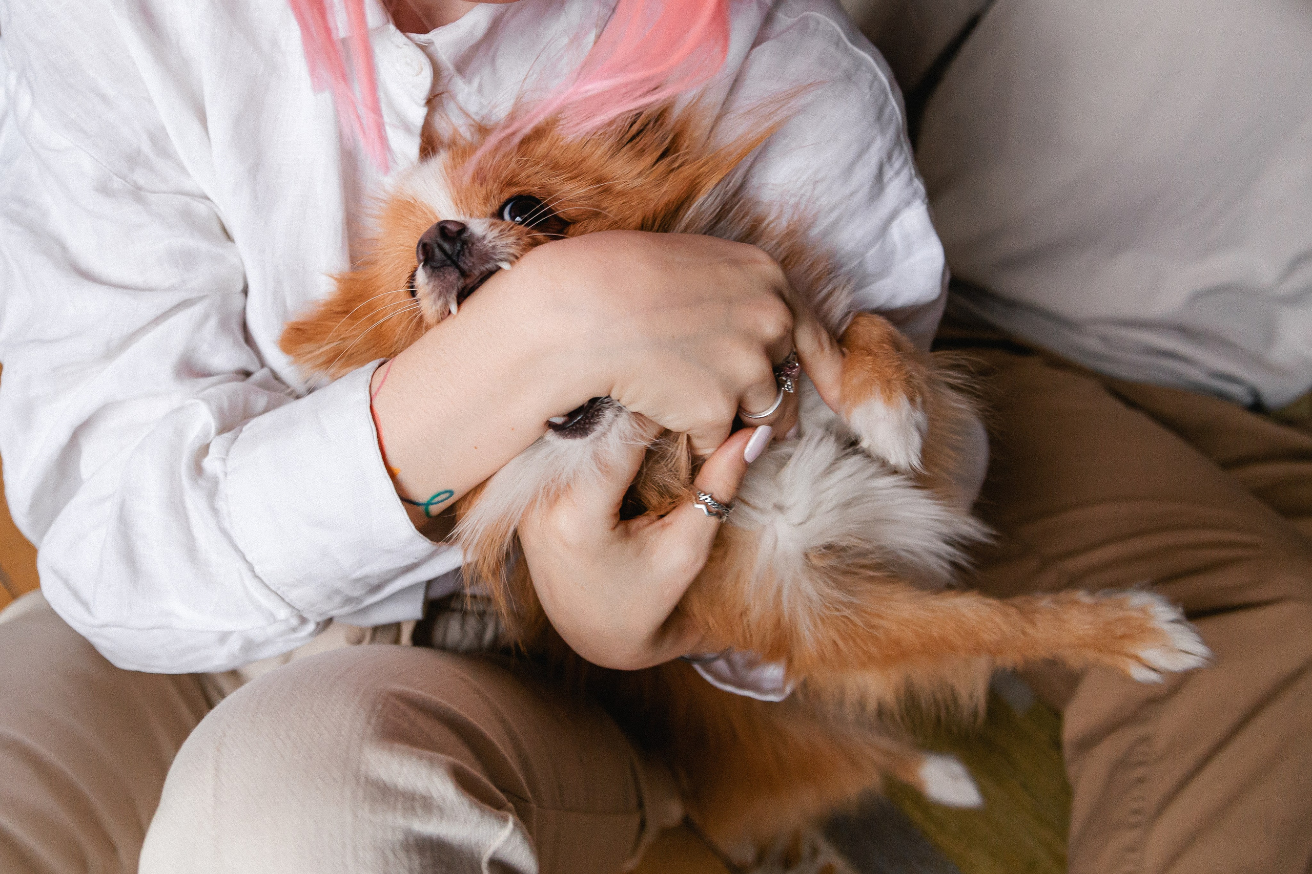 Саша и Богдан. Крылова Светлана Фотограф Челябинск